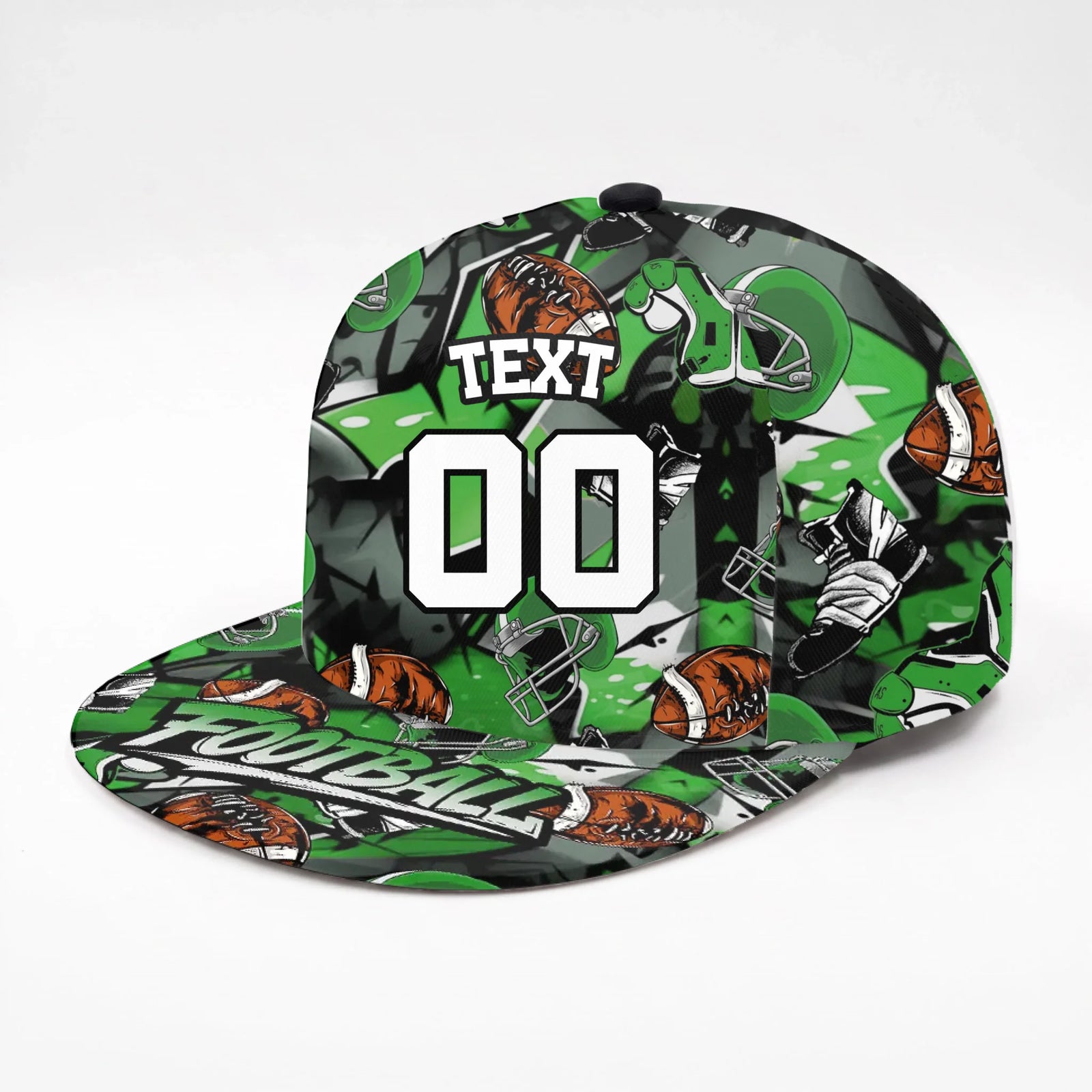 Mockup 2