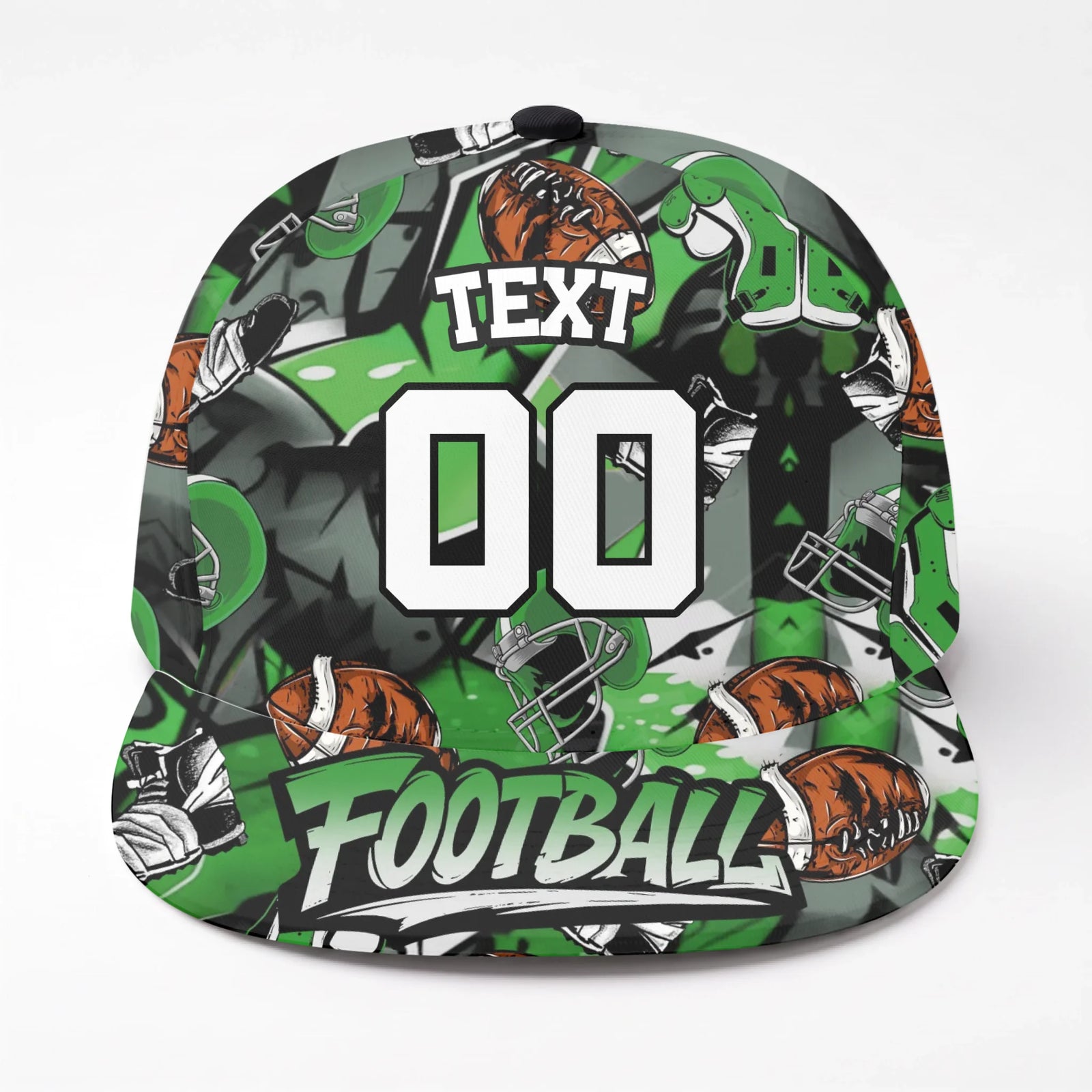 Mockup 1