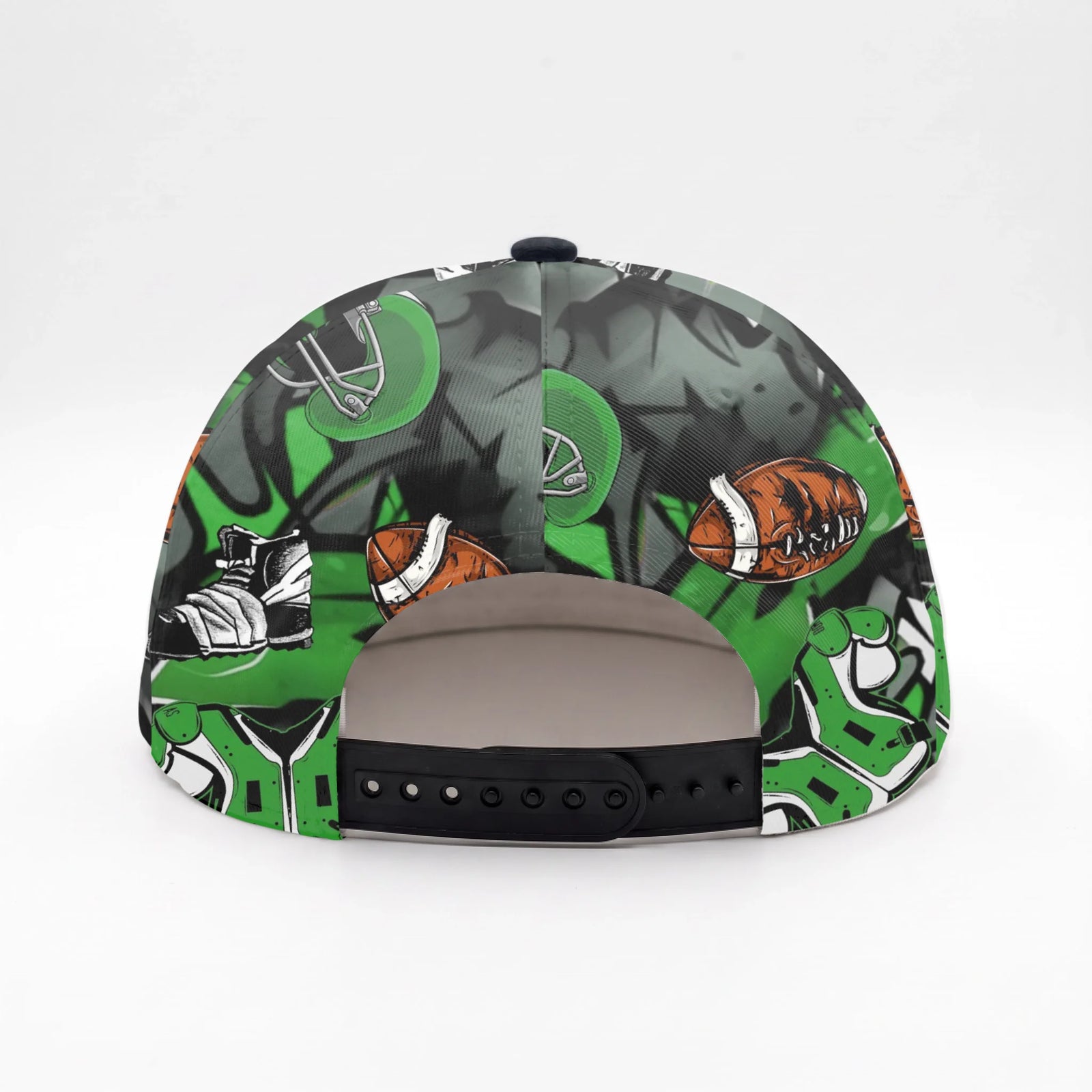 Mockup 5
