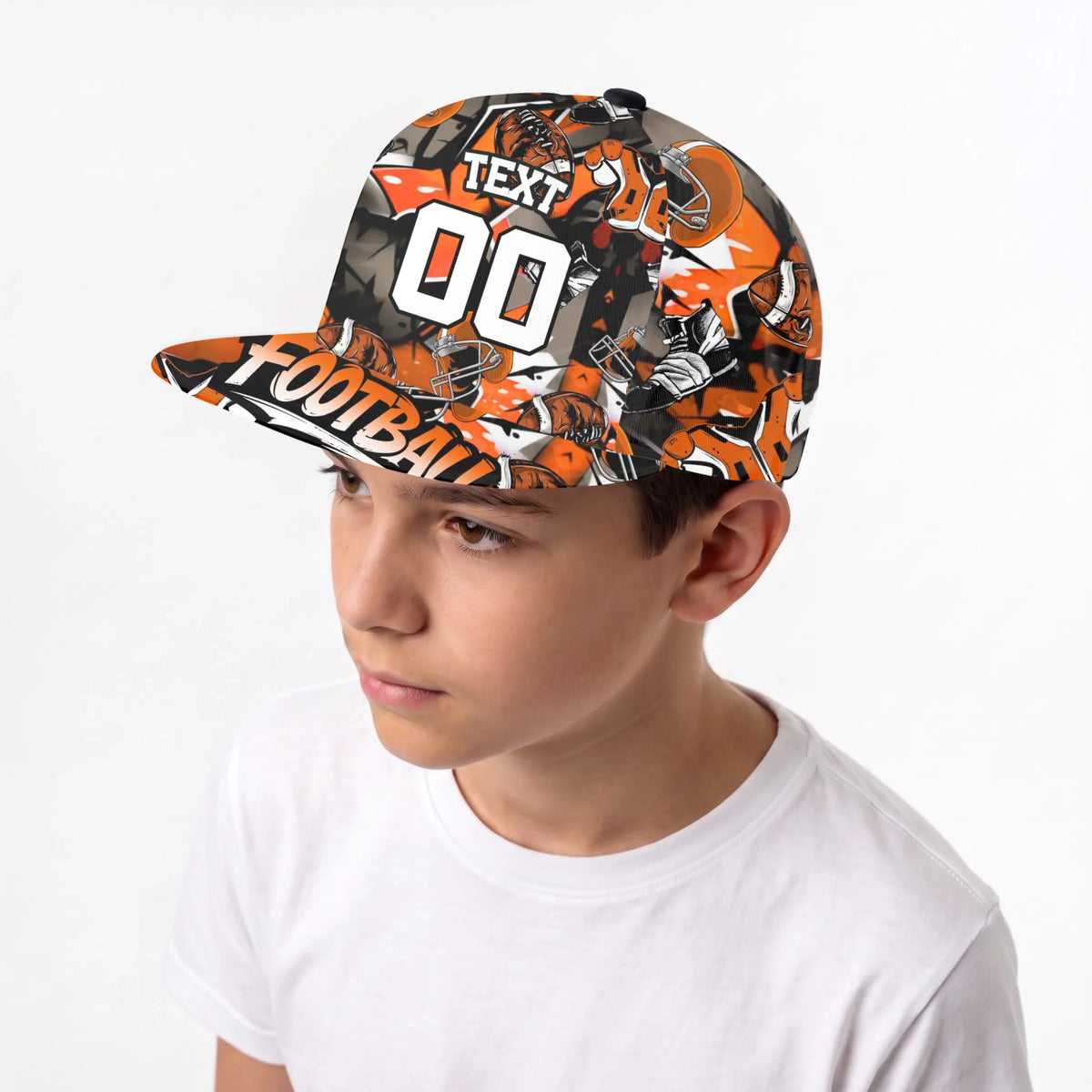 Mockup 4