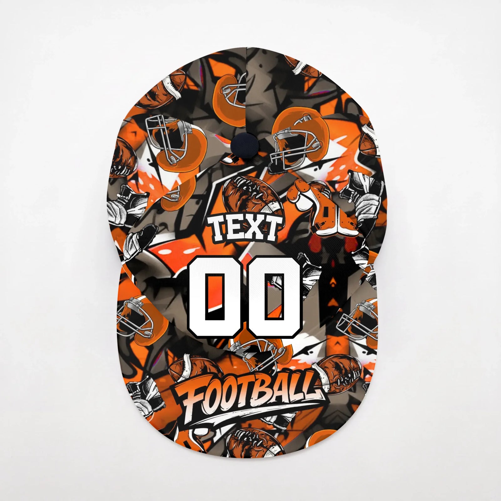 Mockup 3