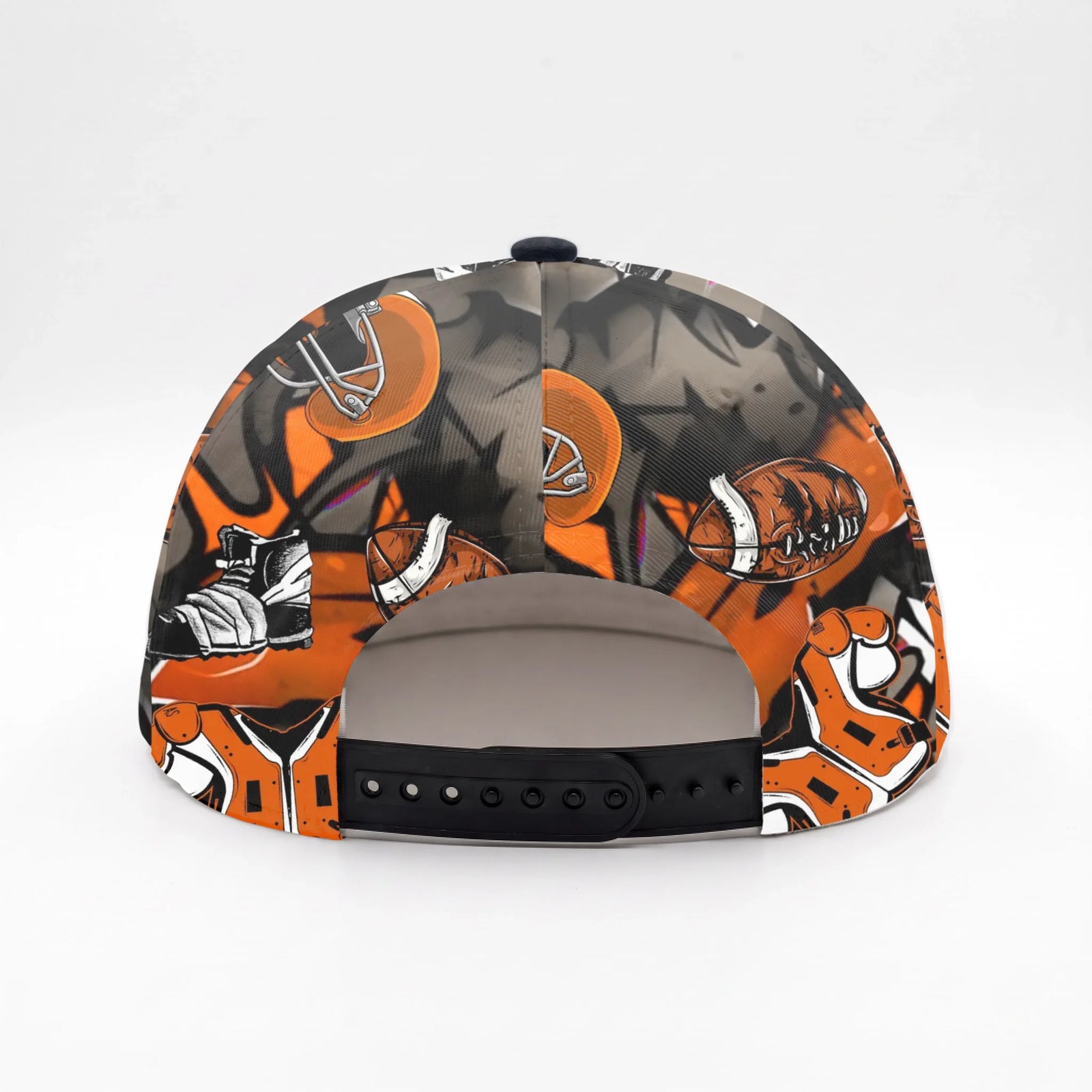 Mockup 5