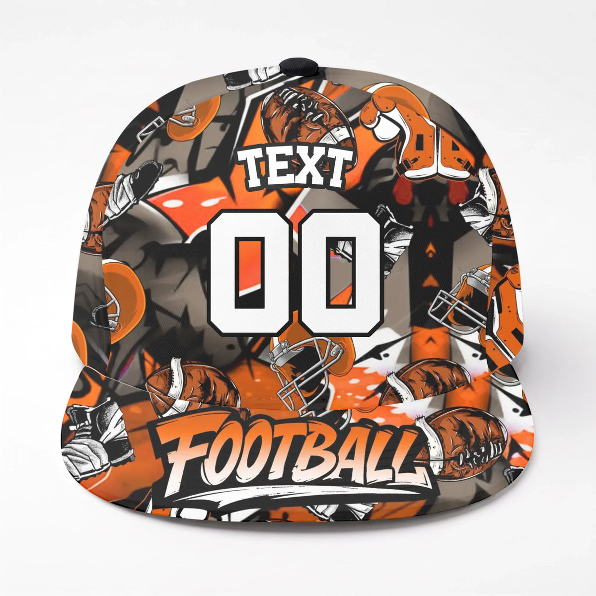 Mockup 1