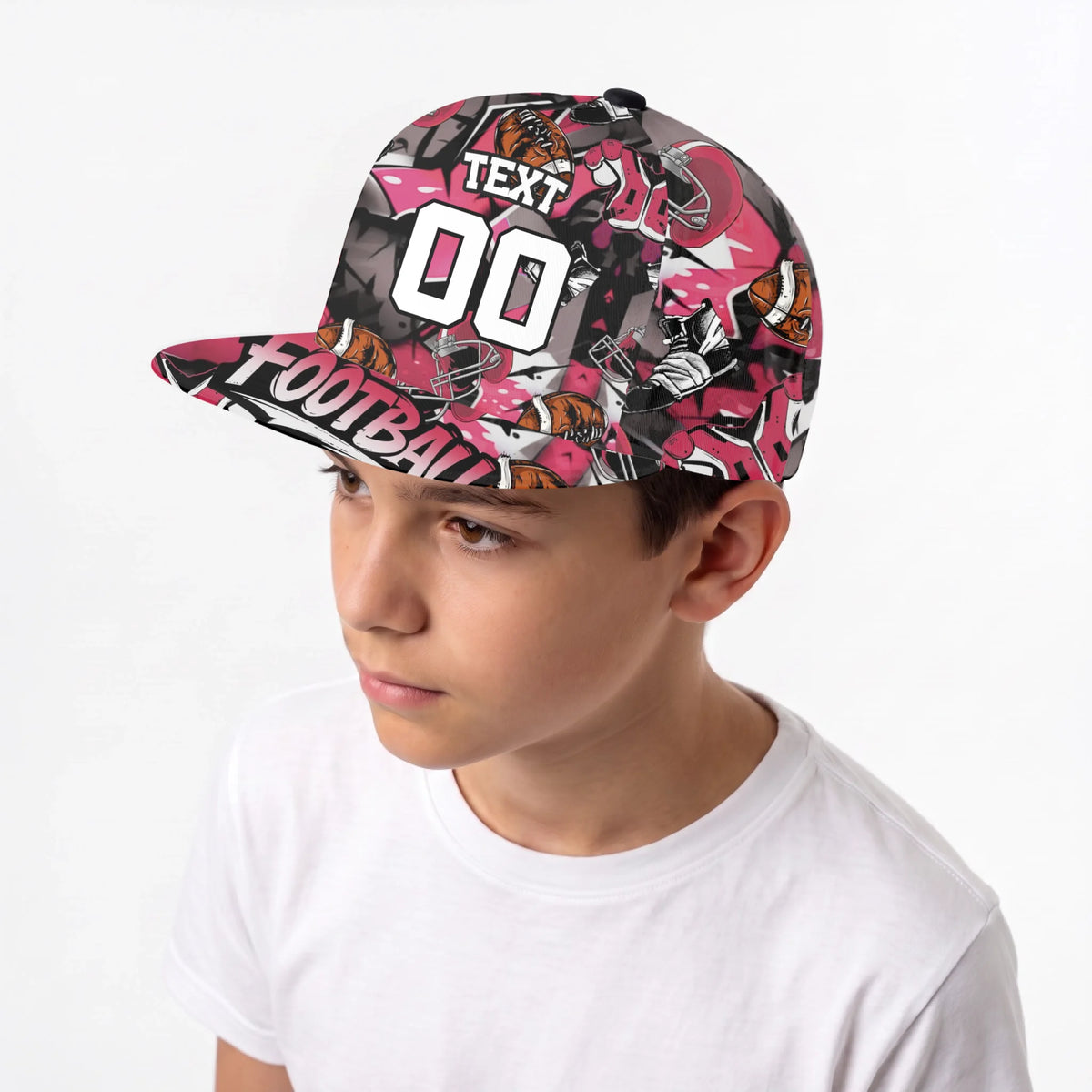 Mockup 4