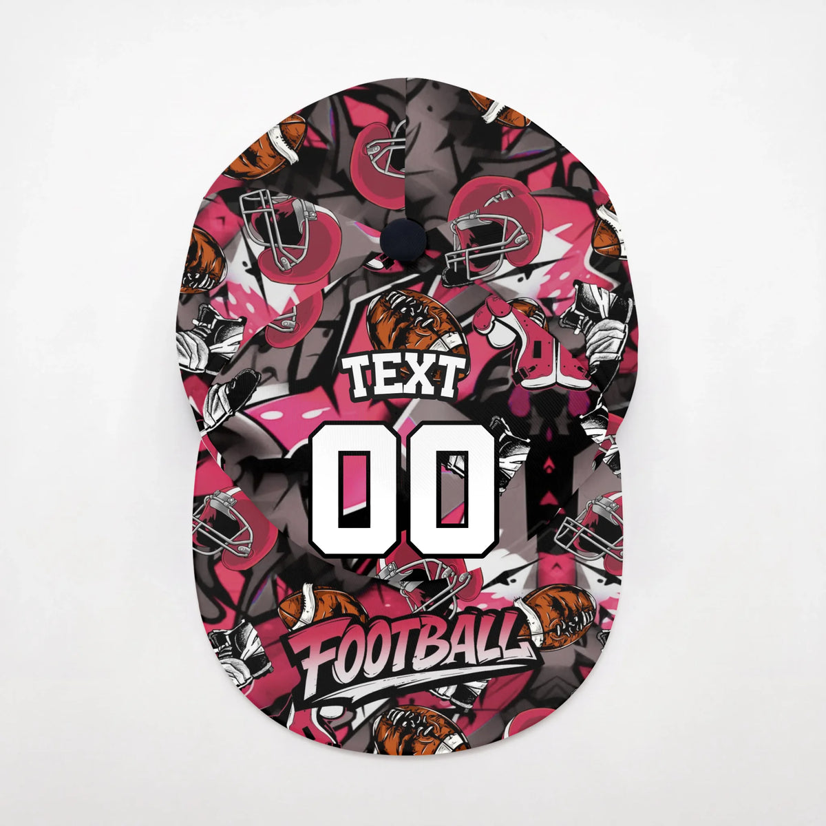Mockup 3