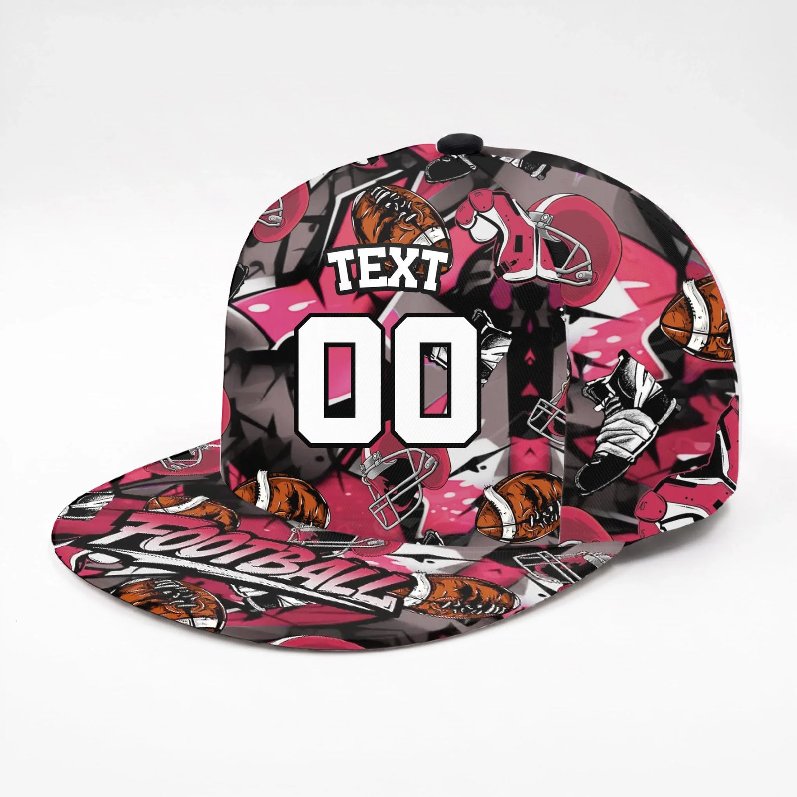 Mockup 2