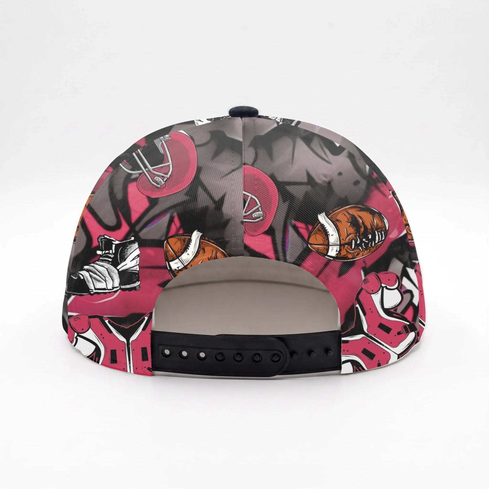 Mockup 5