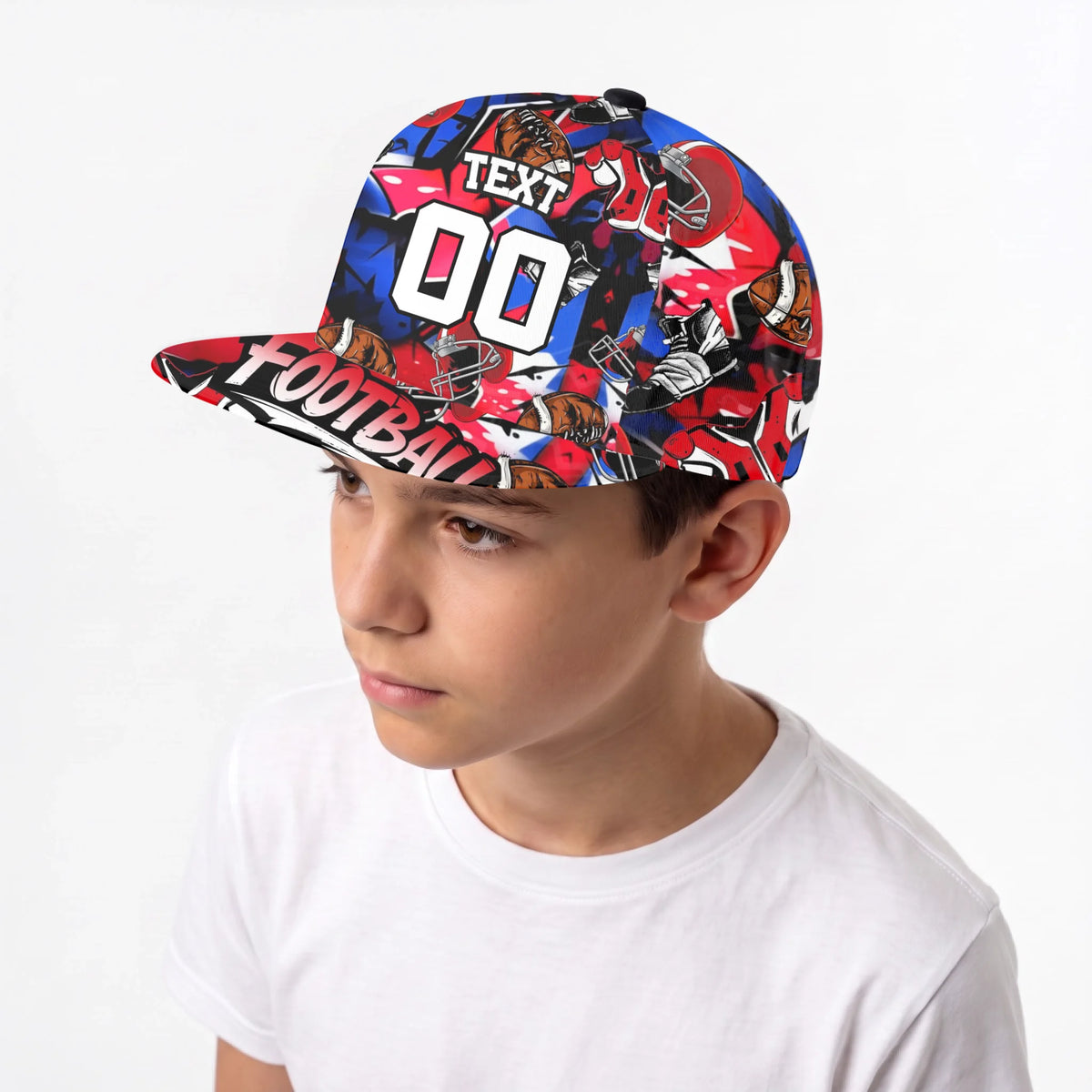 Mockup 4