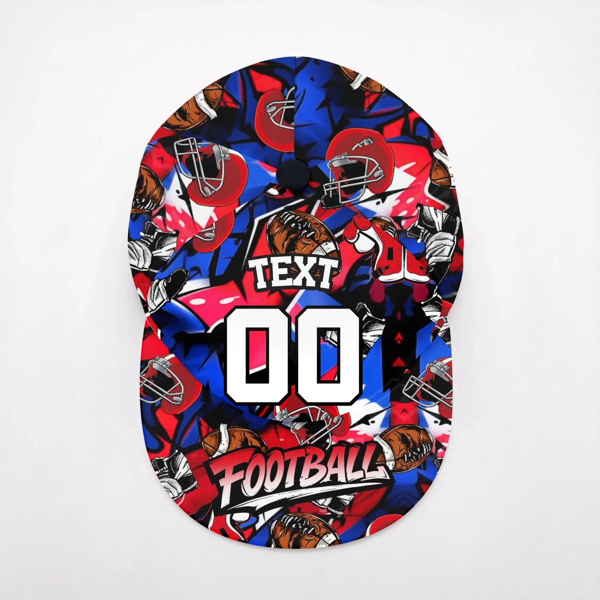 Mockup 3