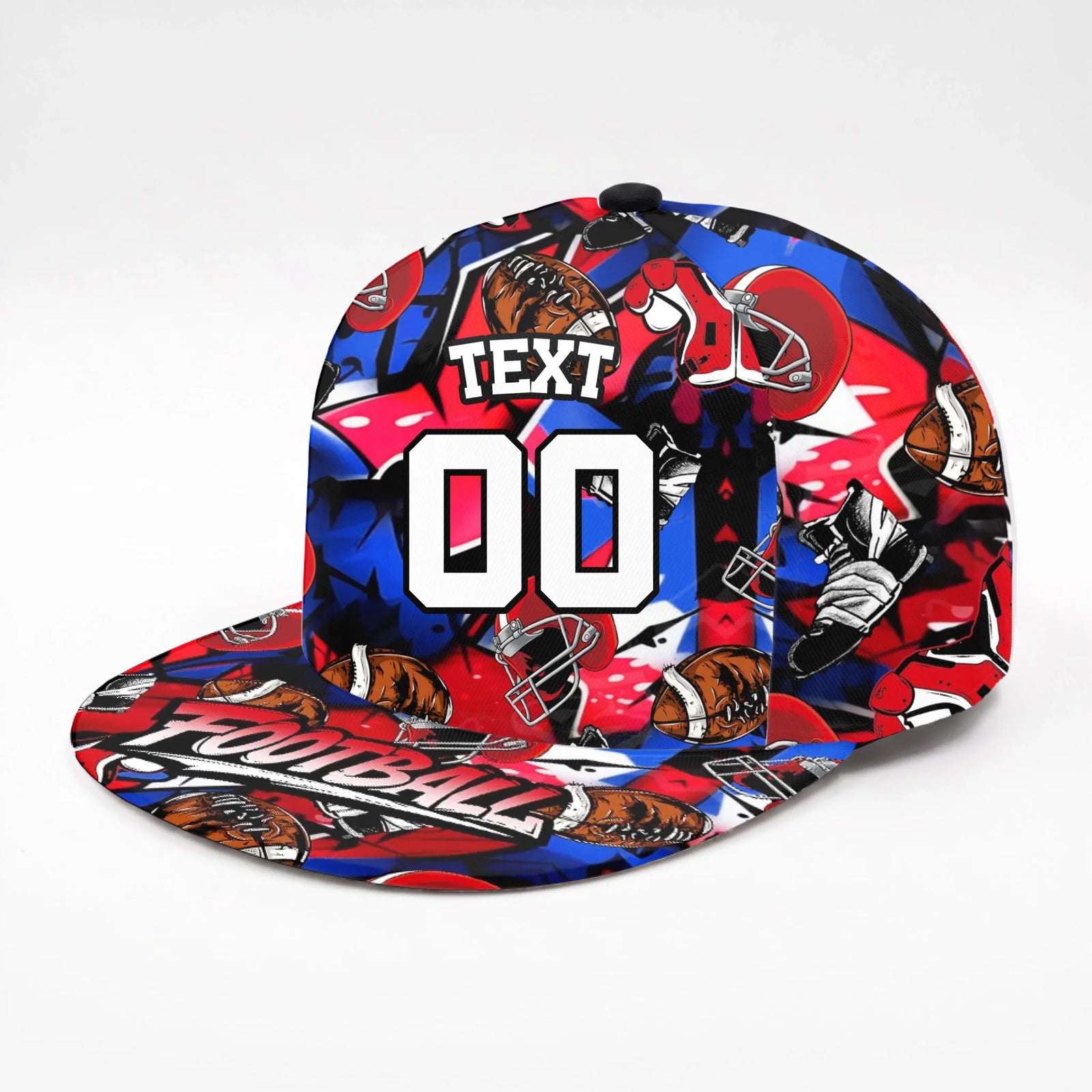 Mockup 2