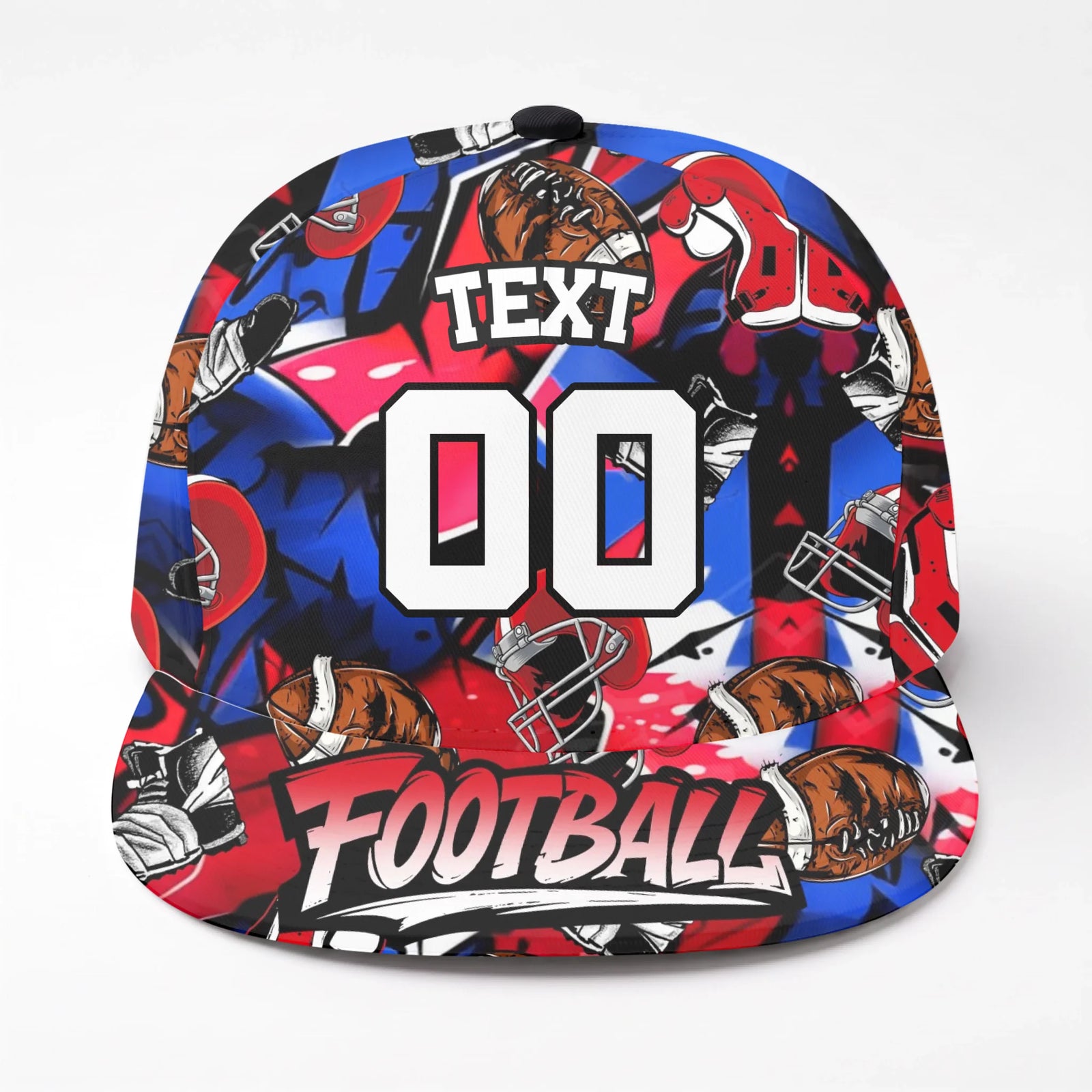 Mockup 1