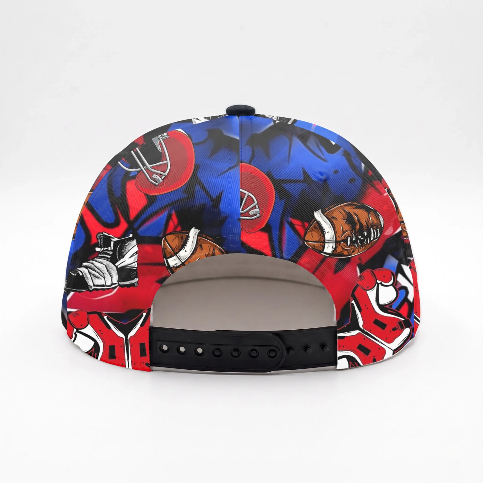 Mockup 5