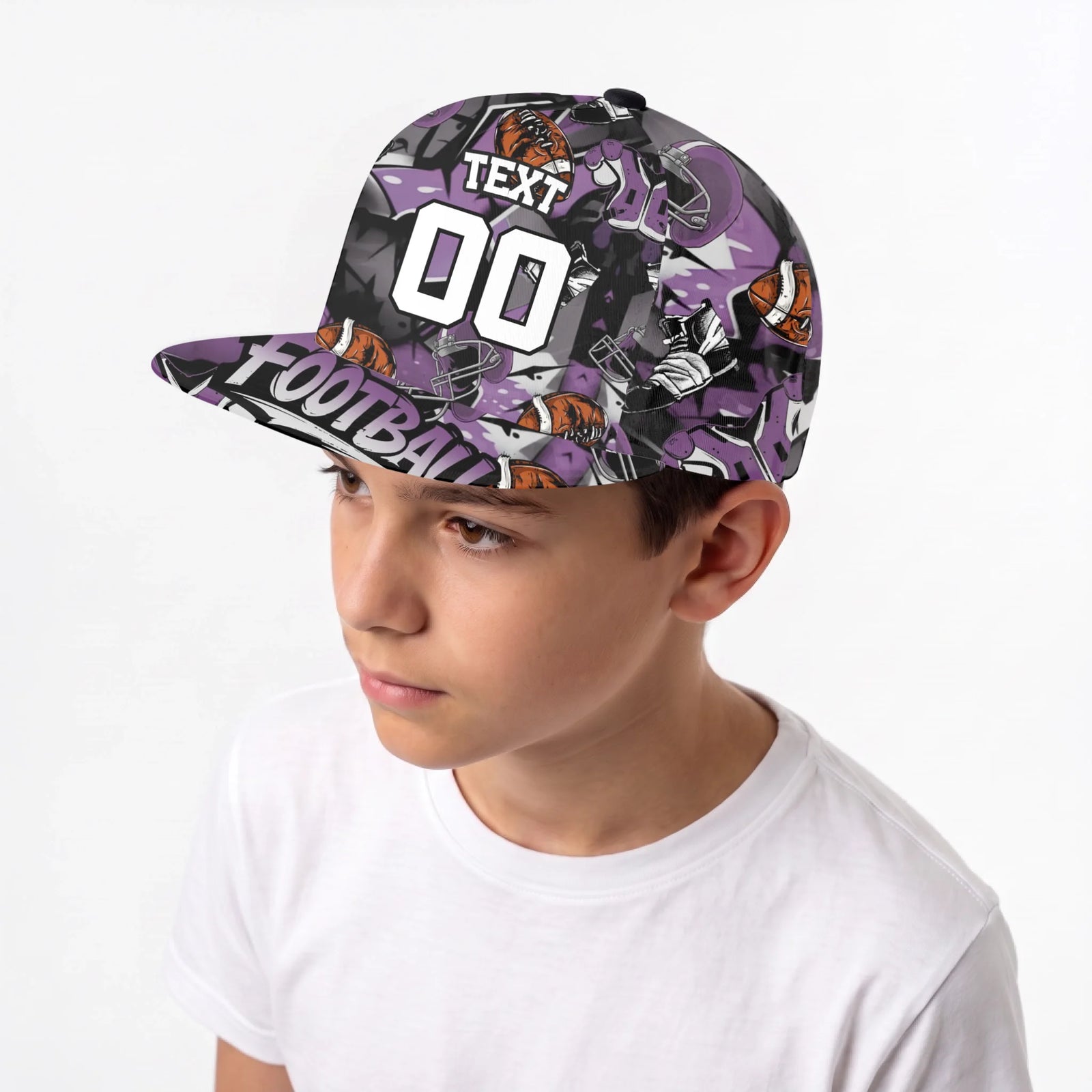 Mockup 4