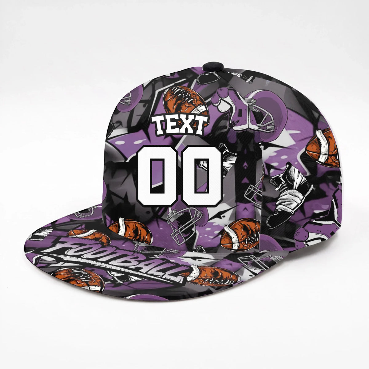 Mockup 2