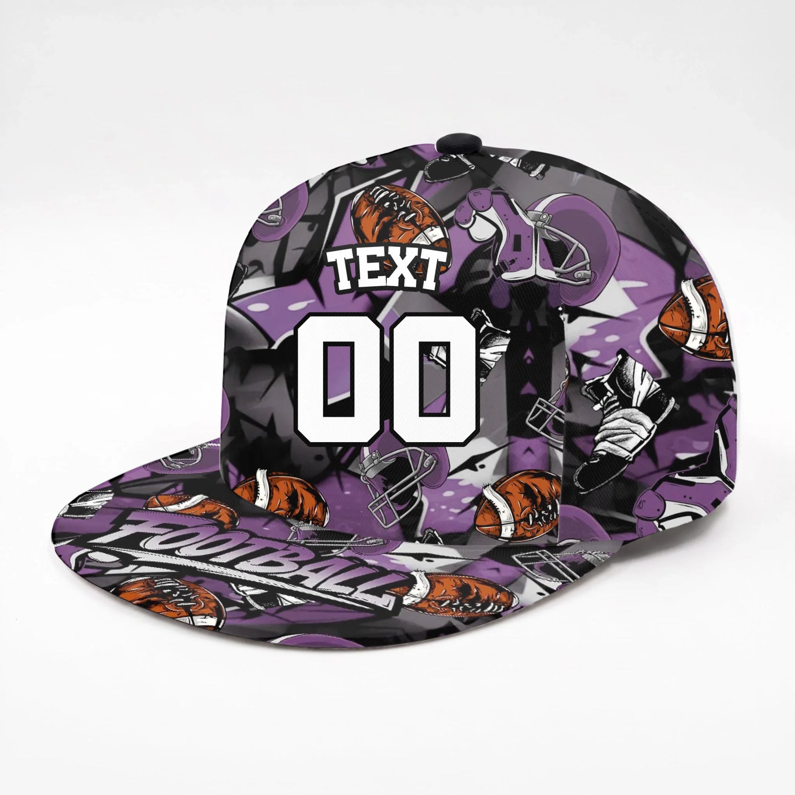 Mockup 2