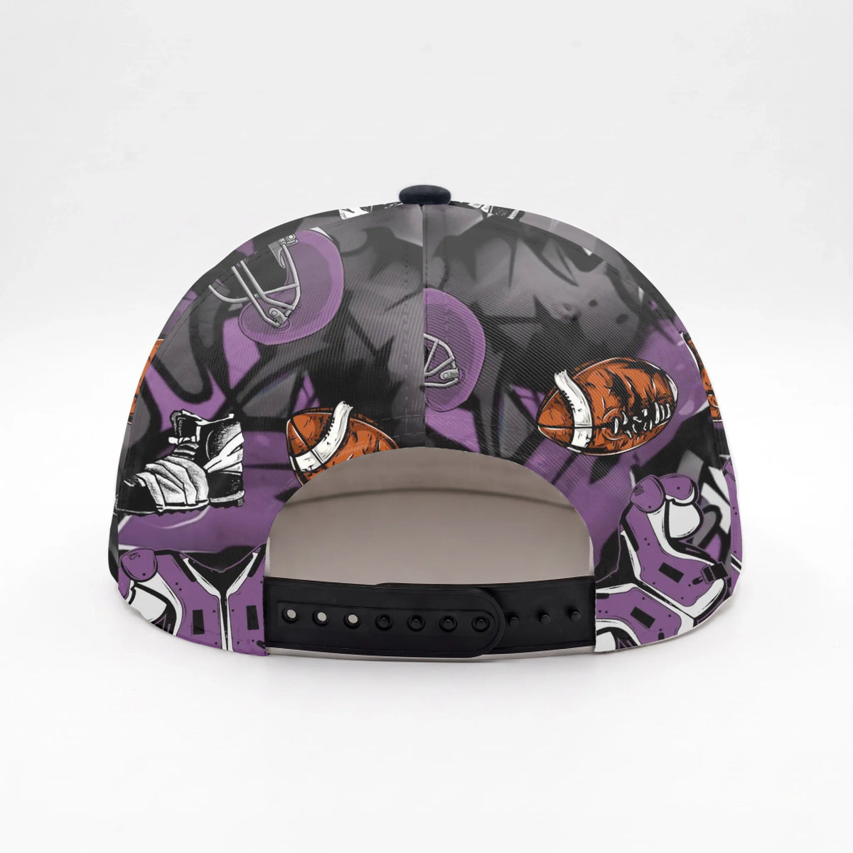 Mockup 5