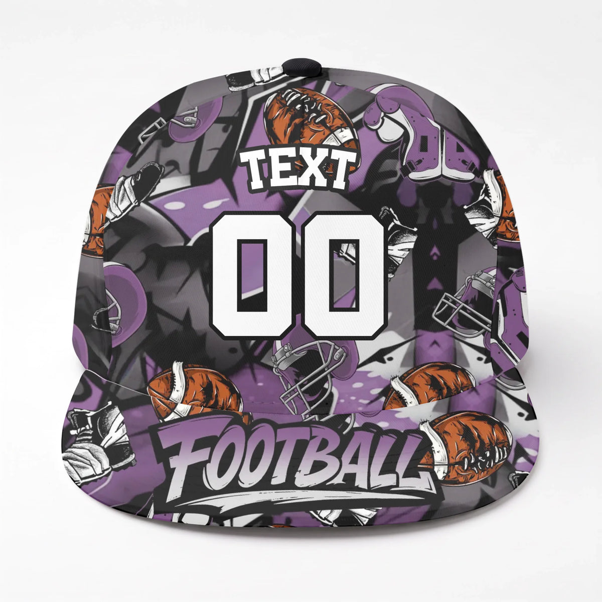 Mockup 1