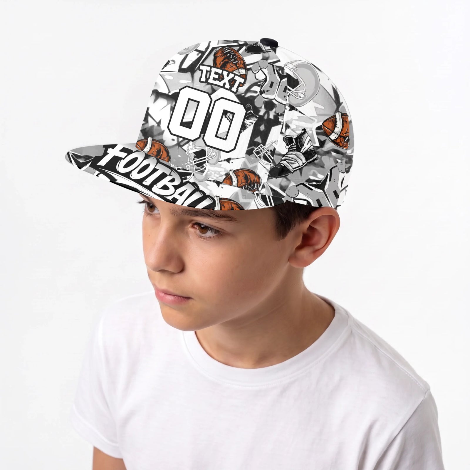 Mockup 4