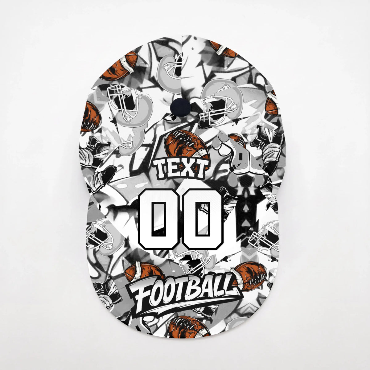 Mockup 3