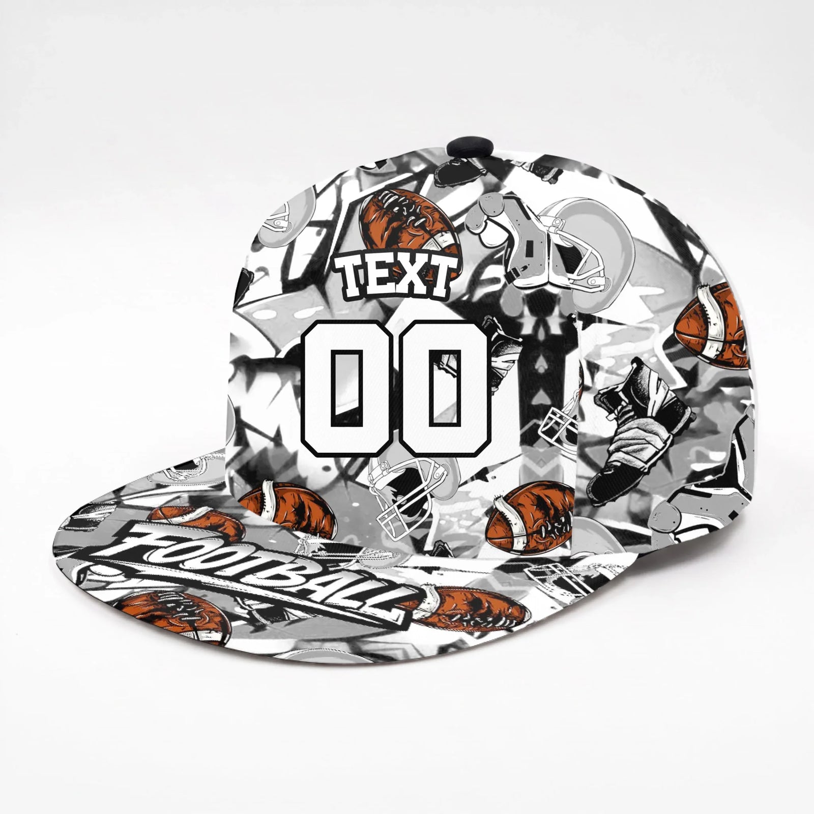 Mockup 2