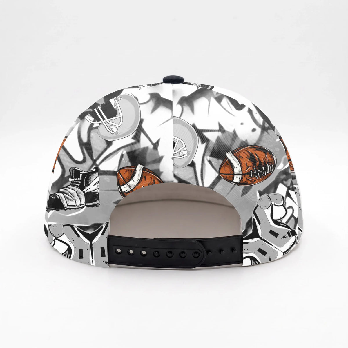 Mockup 5