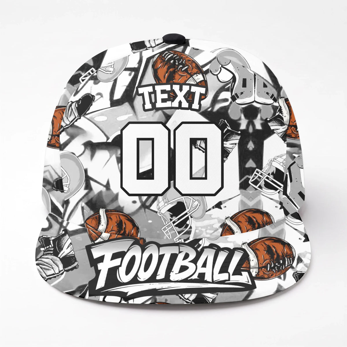 Mockup 1