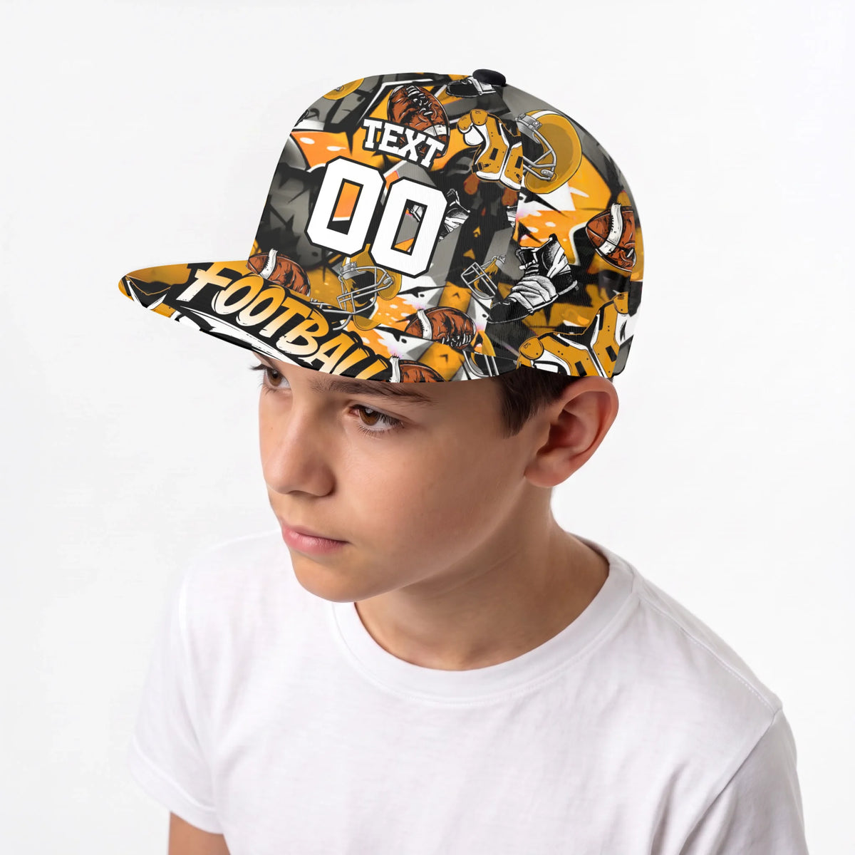 Mockup 4