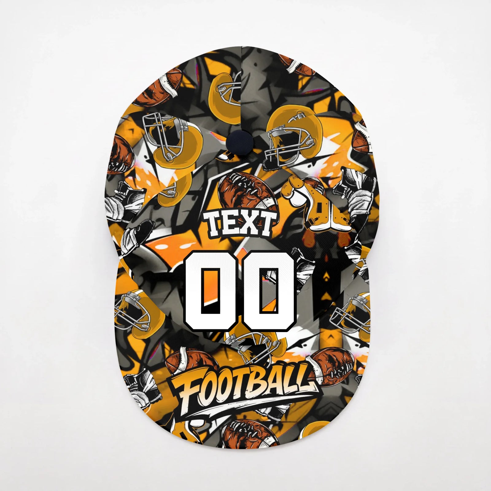 Mockup 3