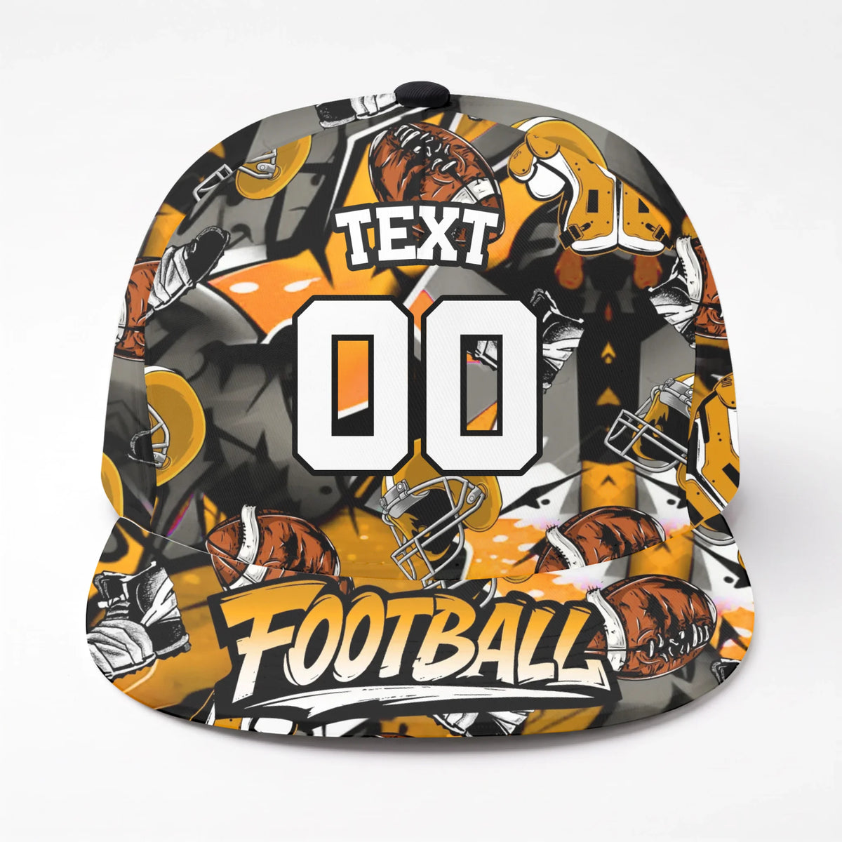 Mockup 1