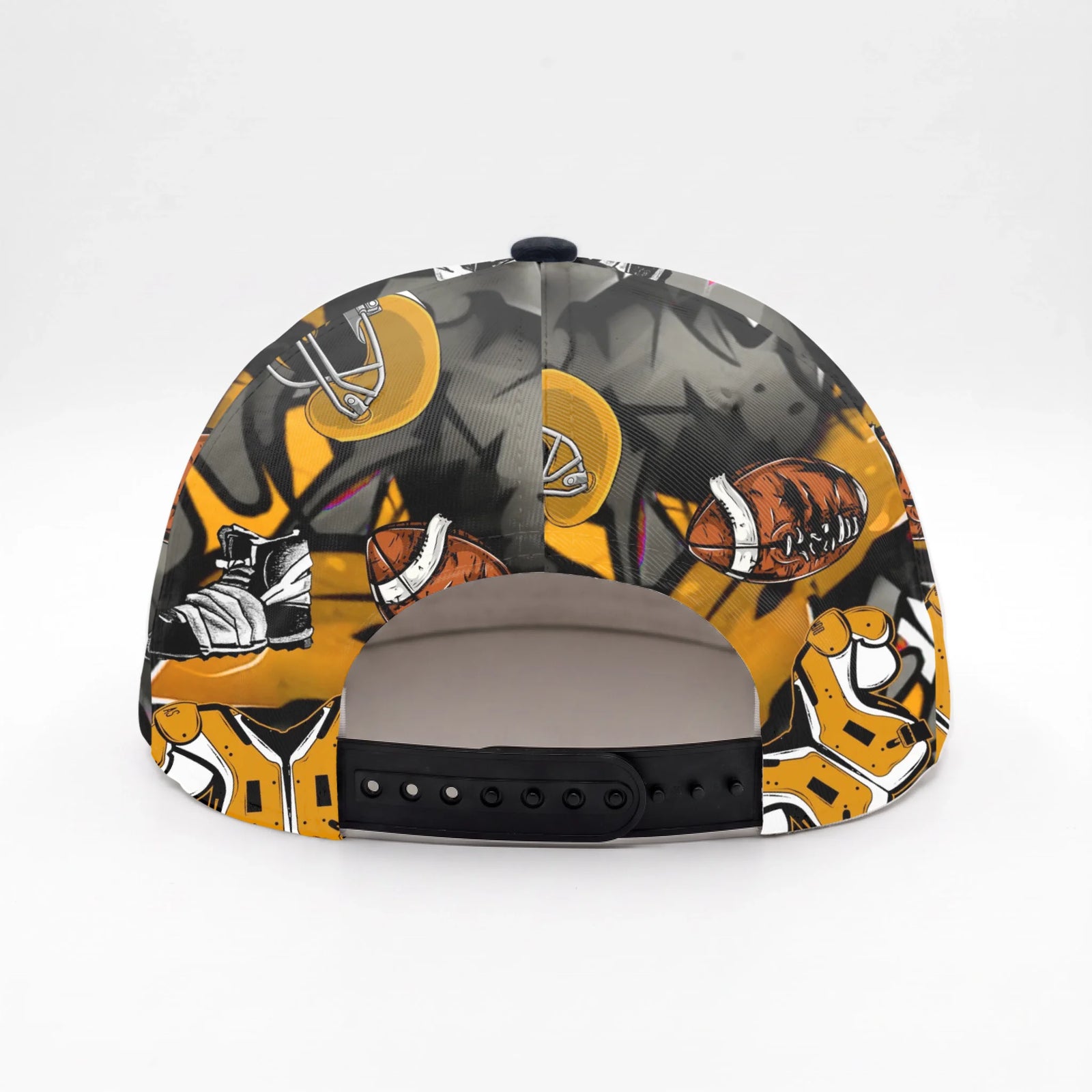 Mockup 5