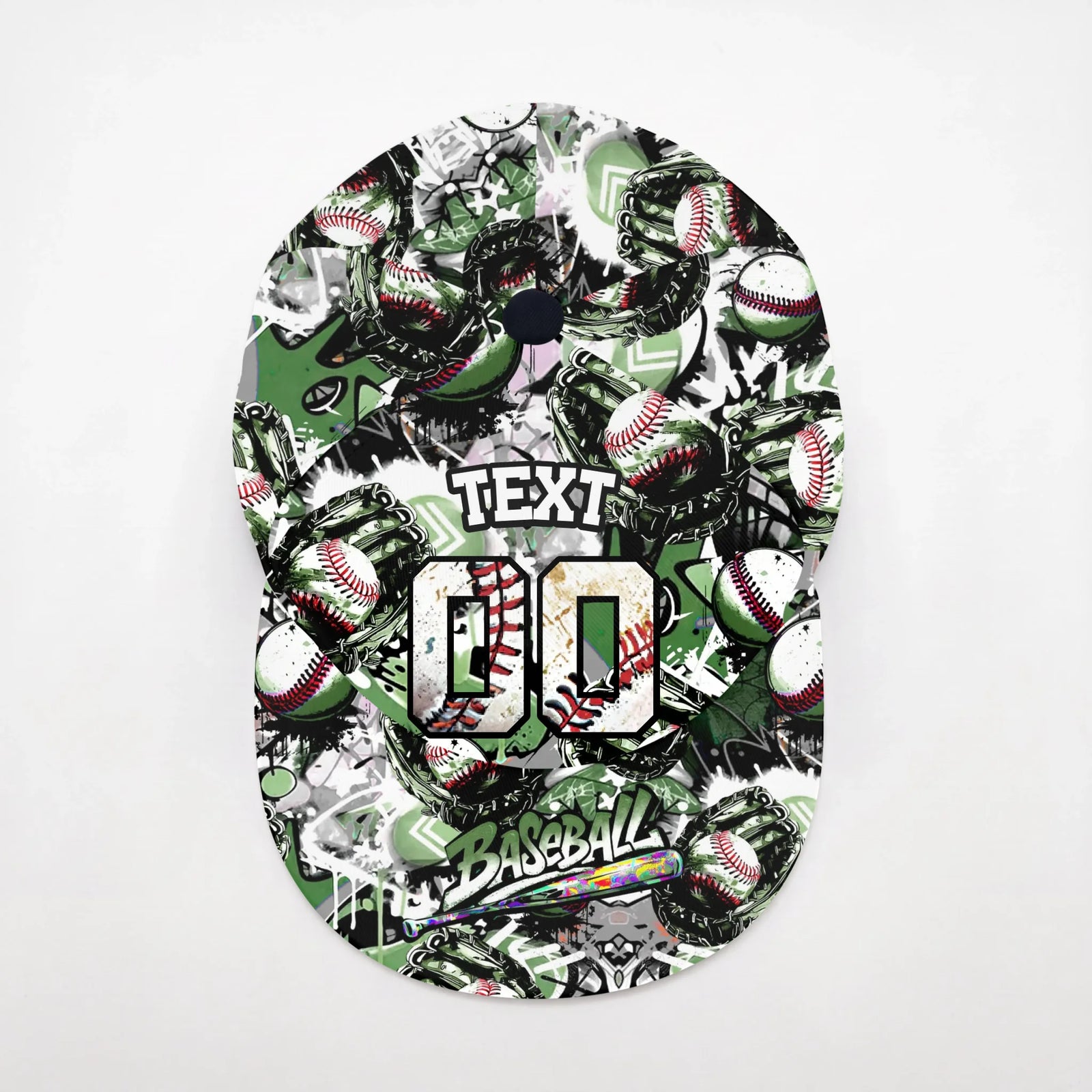 Mockup 3