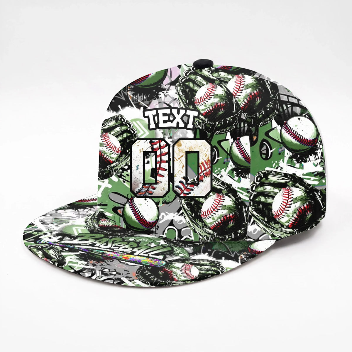 Mockup 2