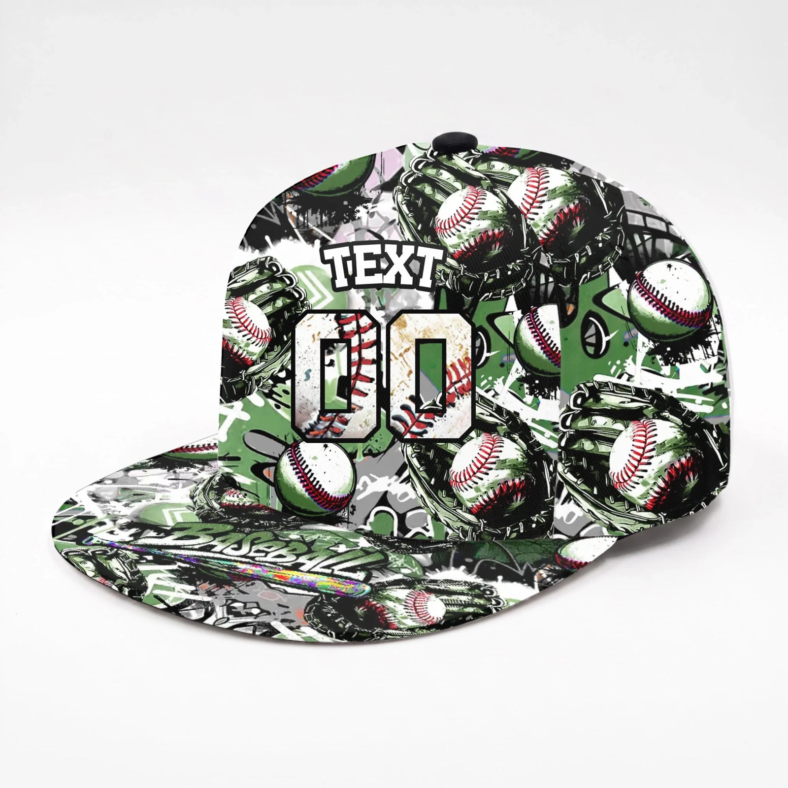 Mockup 2