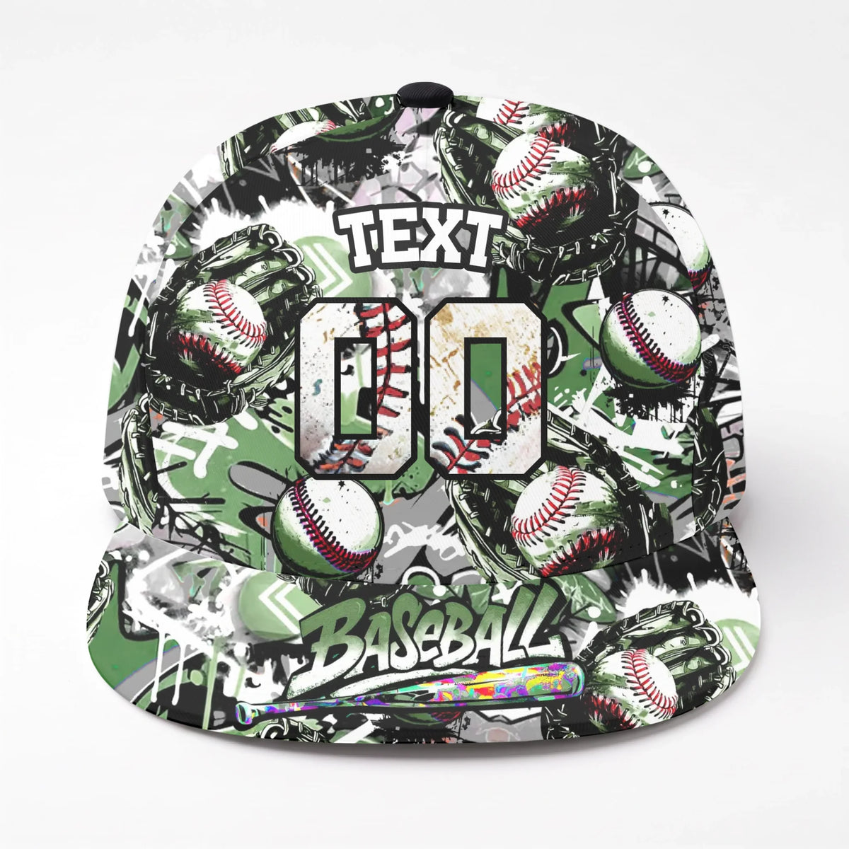 Mockup 1