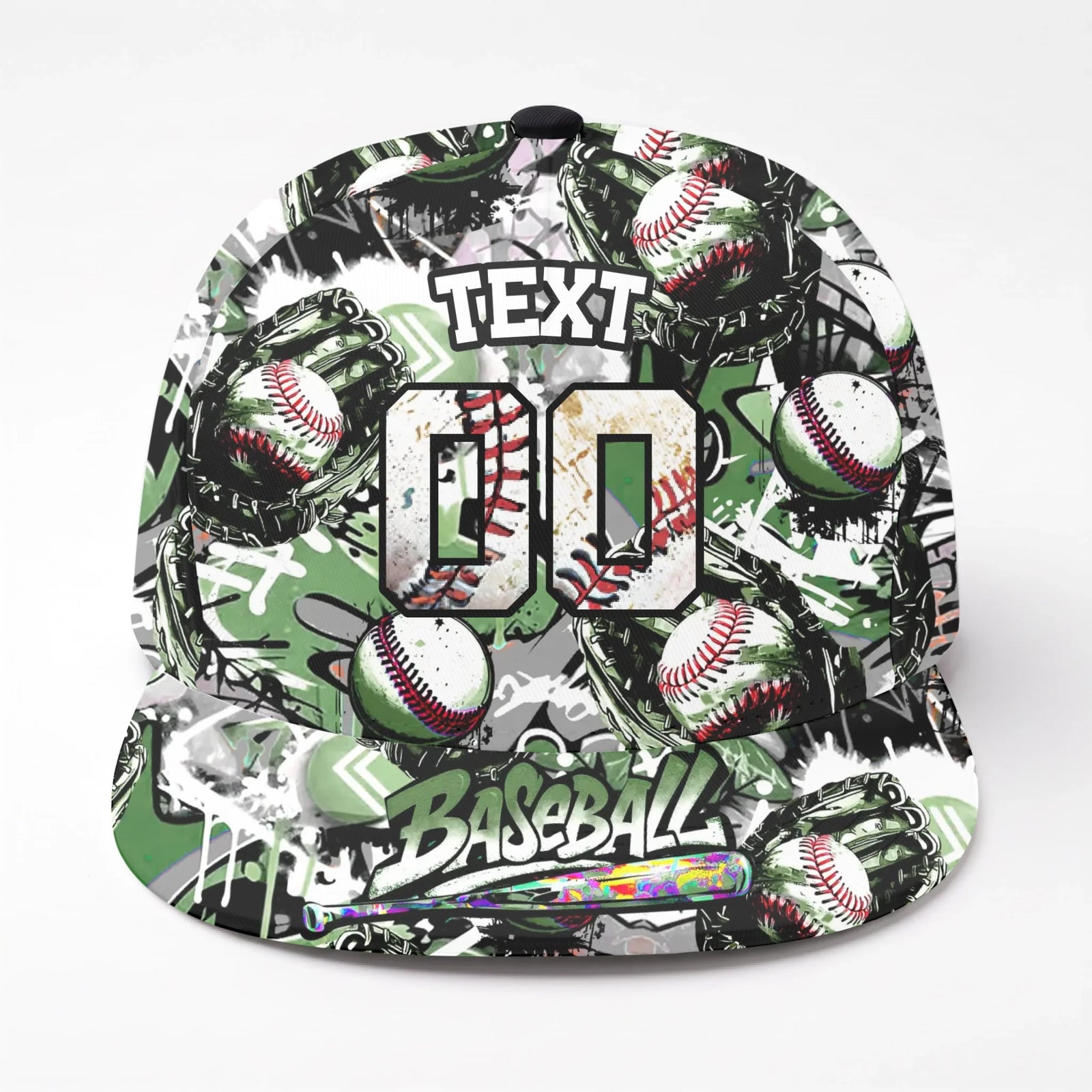 Mockup 1