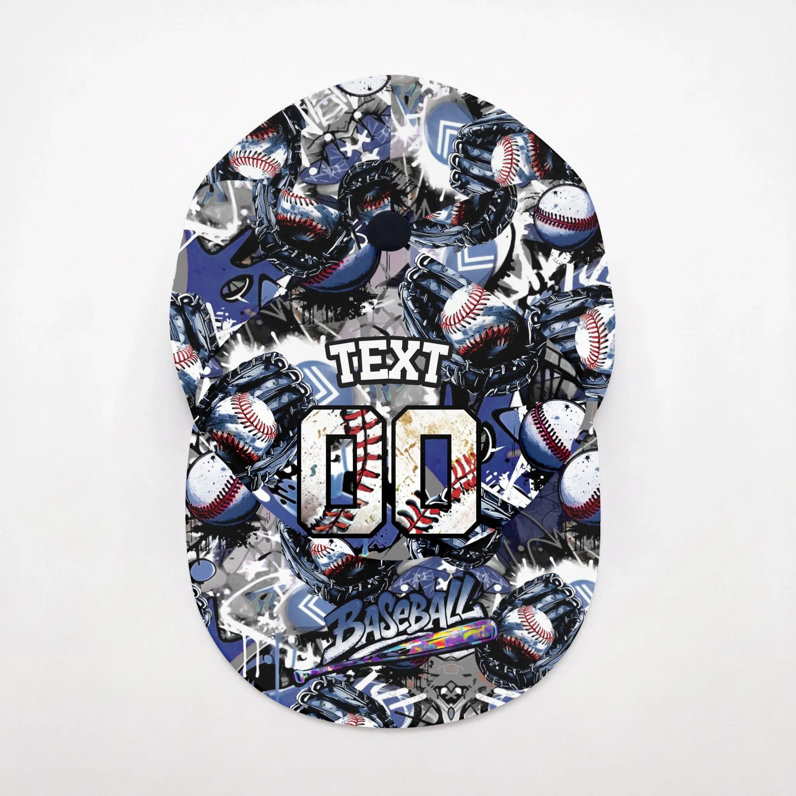 Mockup 3
