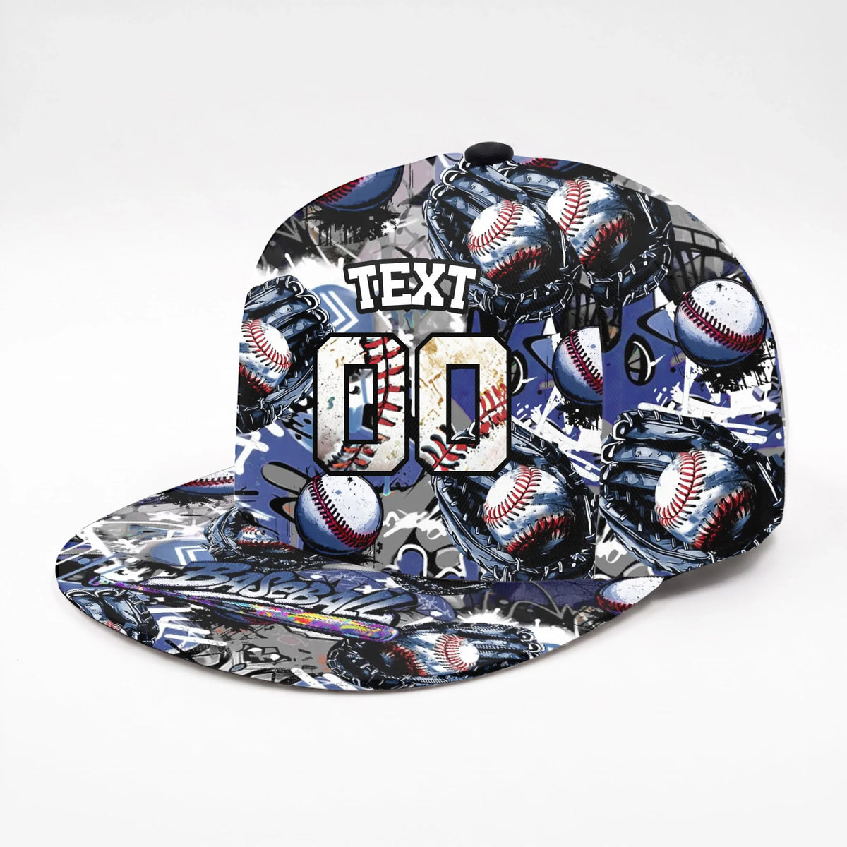 Mockup 2
