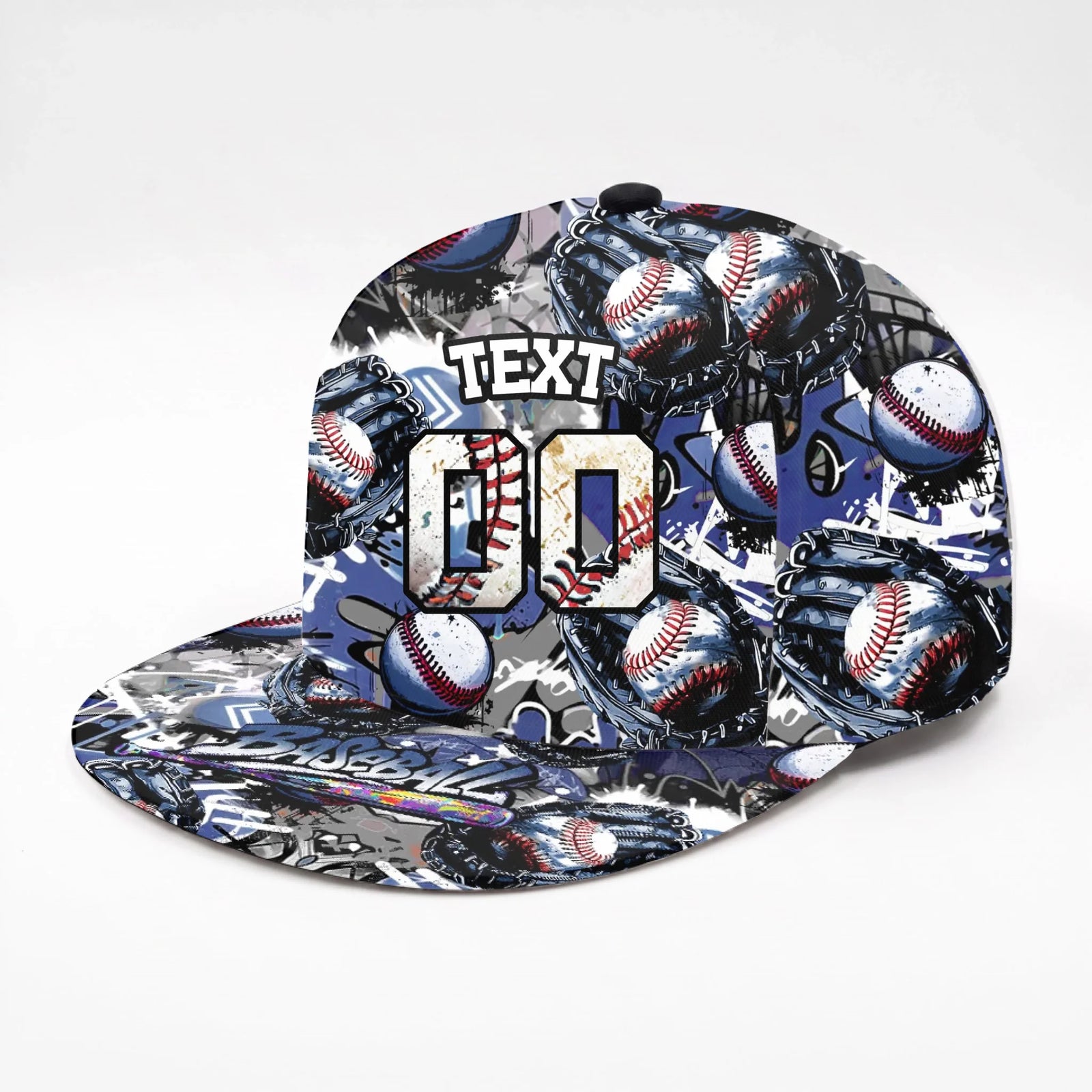 Mockup 2