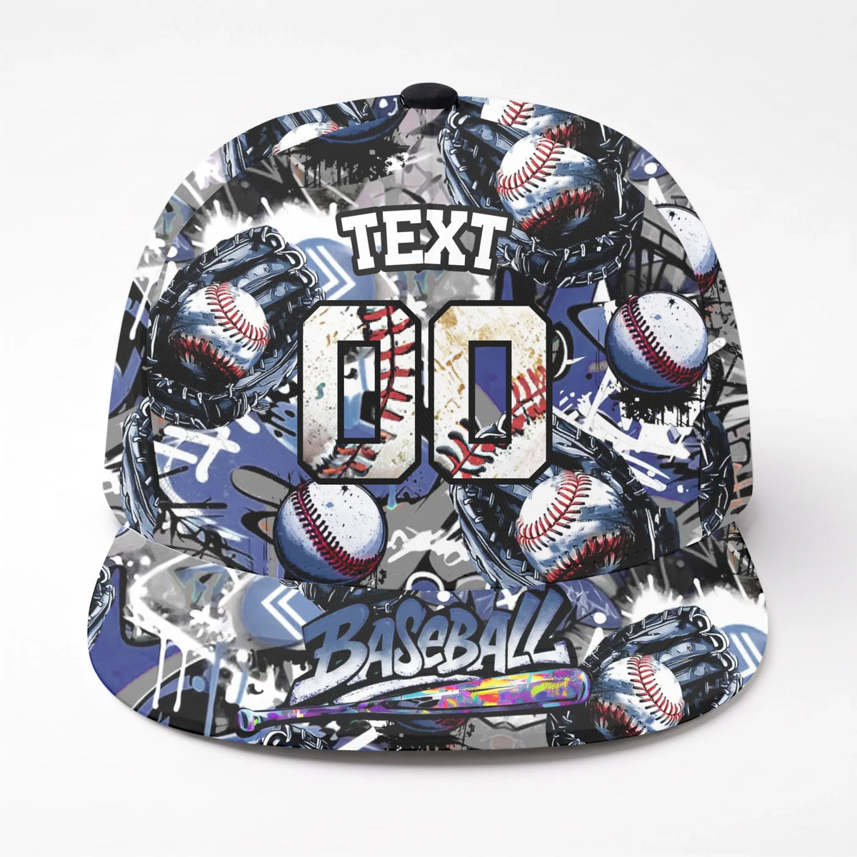 Mockup 1