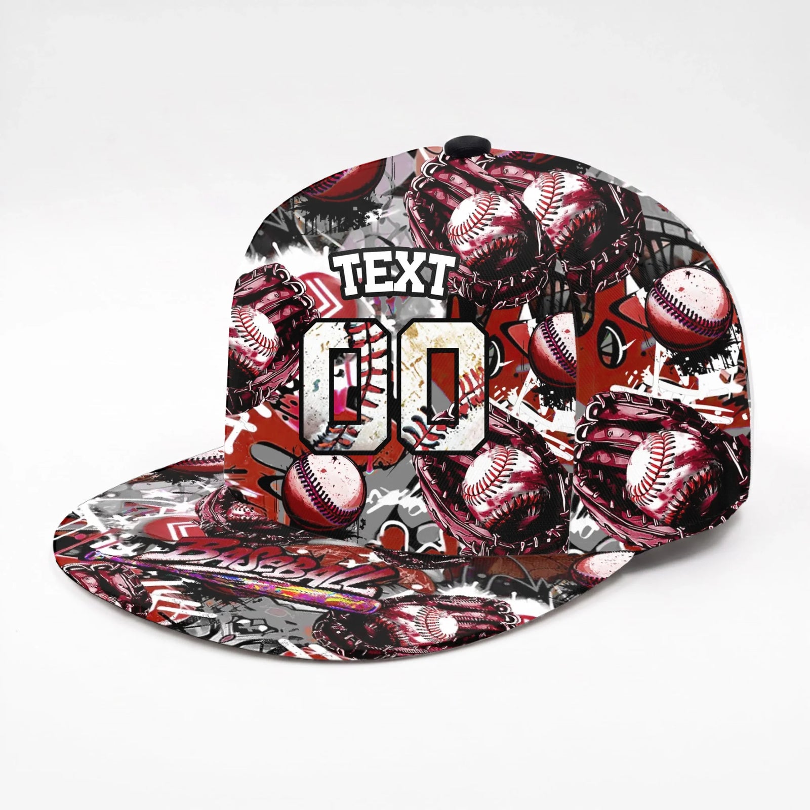 Mockup 2