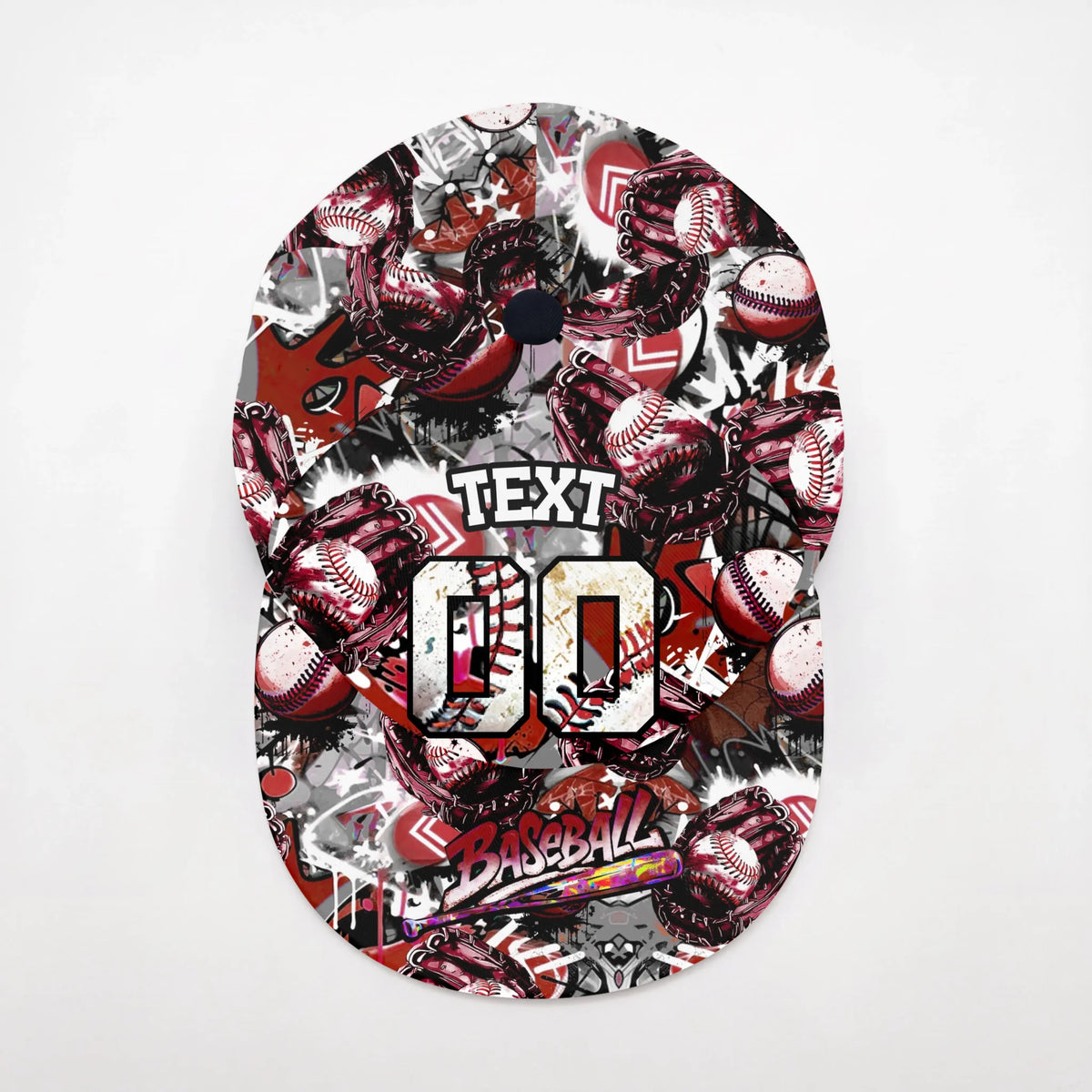 Mockup 3