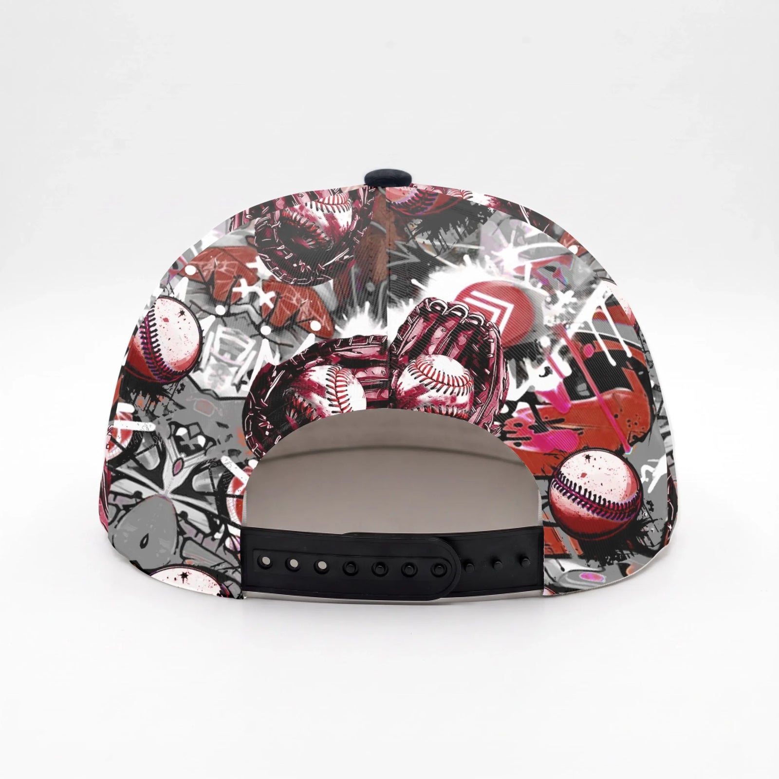 Mockup 5