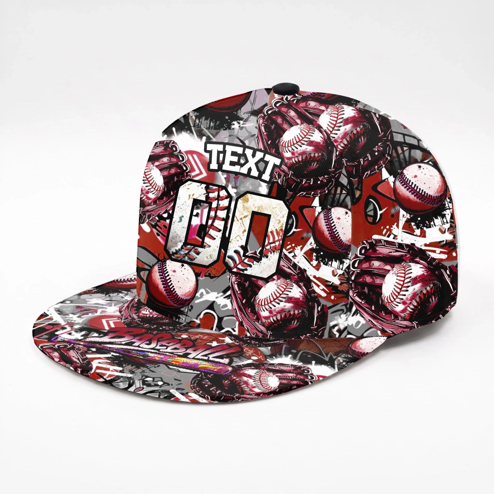 Mockup 2