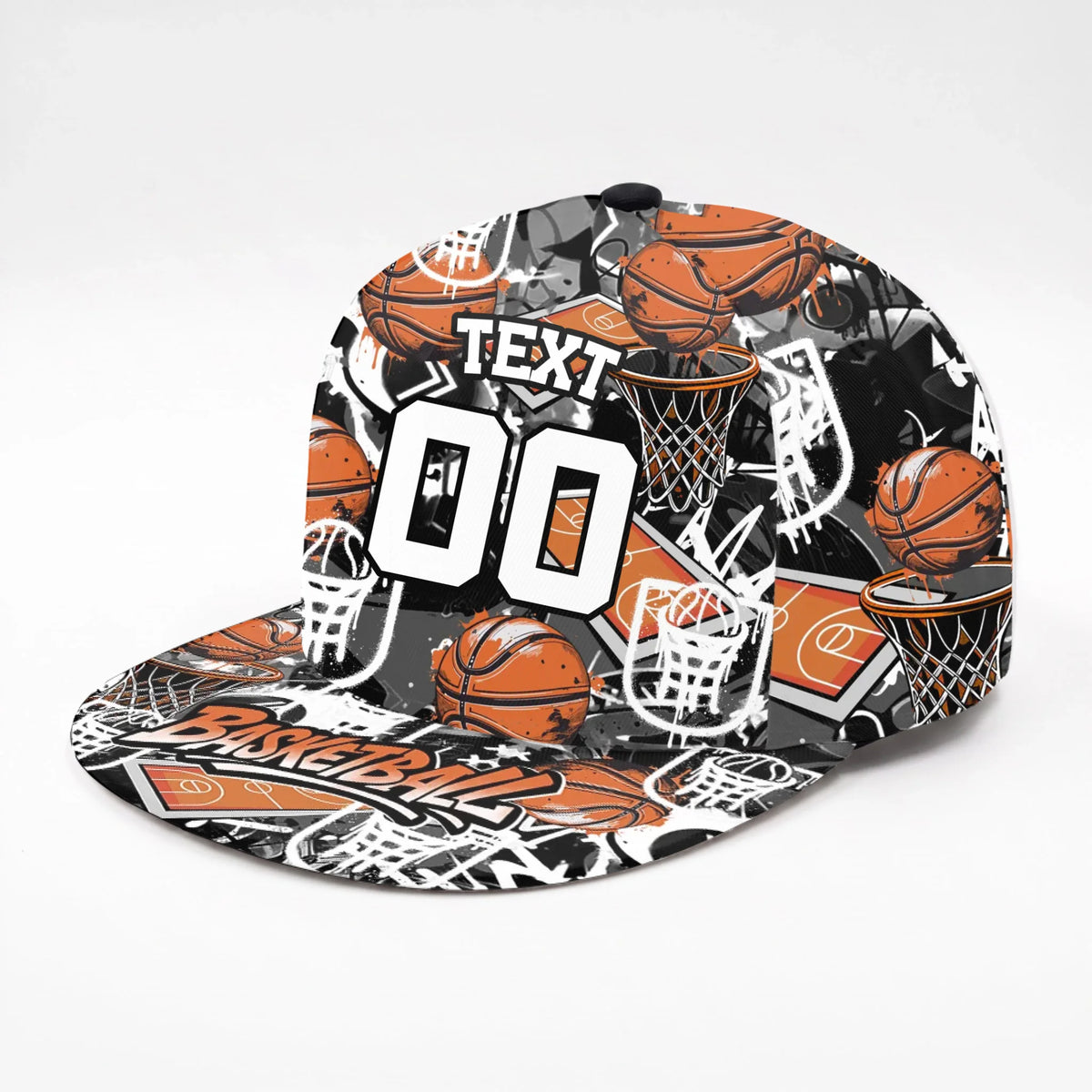 Mockup 2