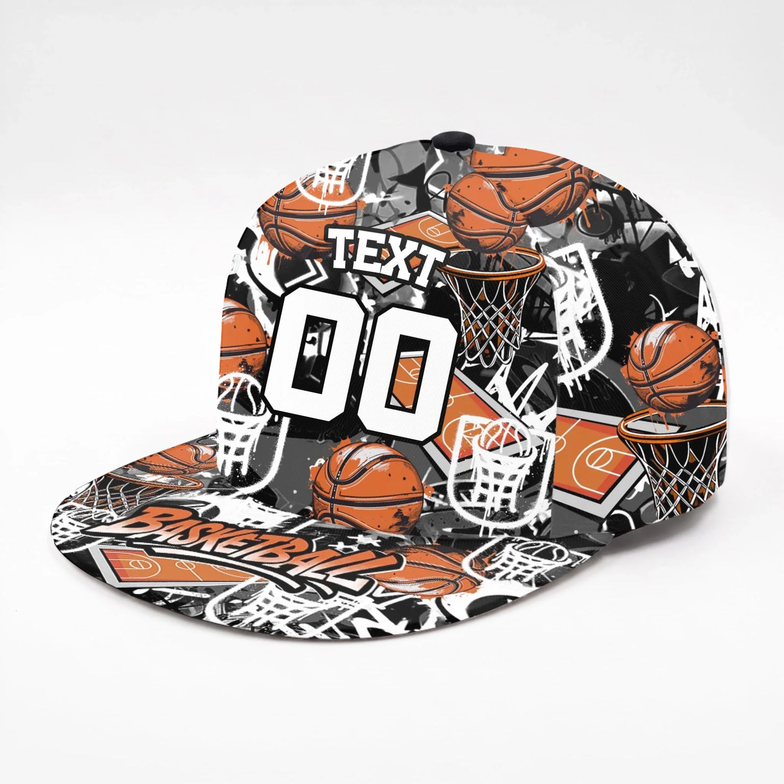 Mockup 2