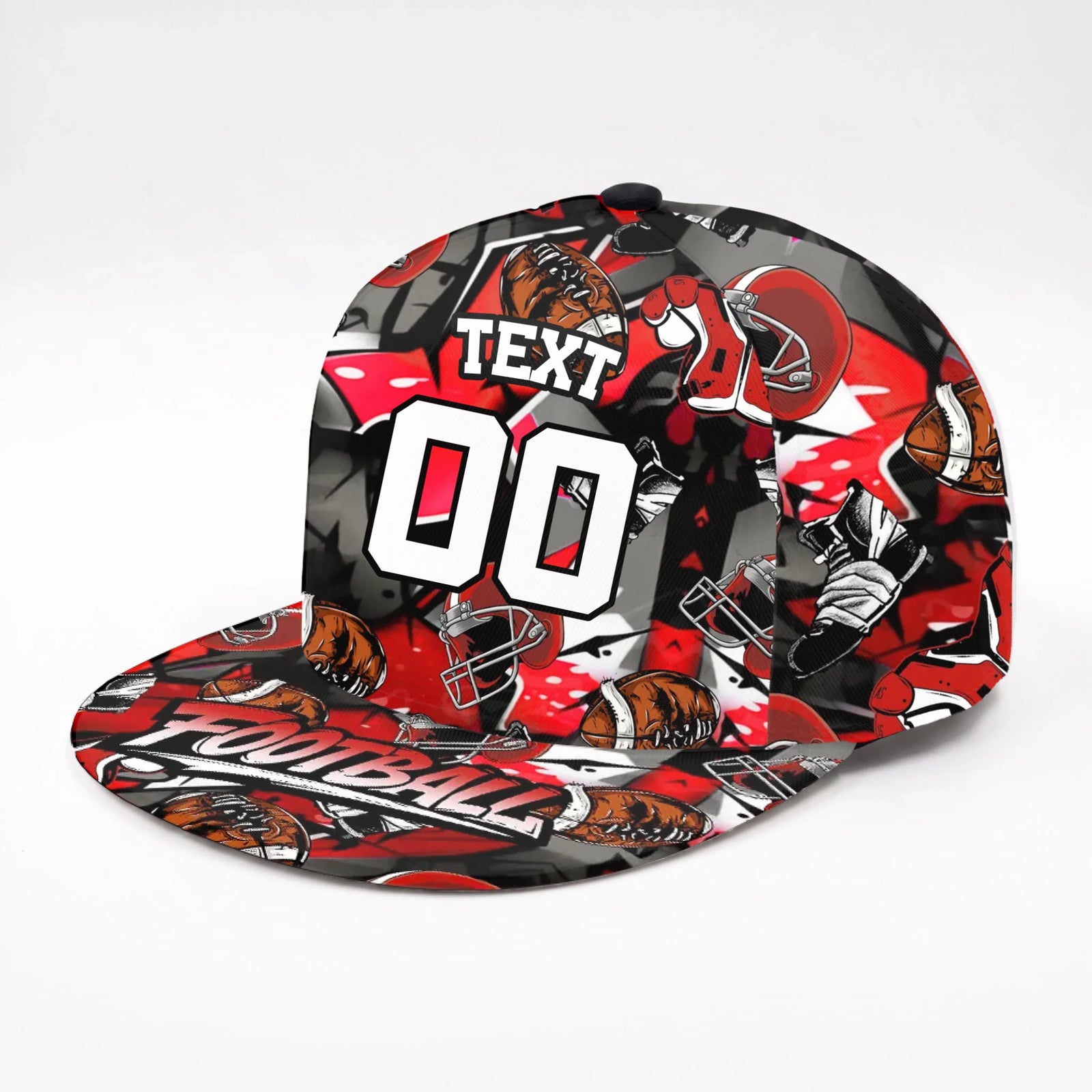 Mockup 2