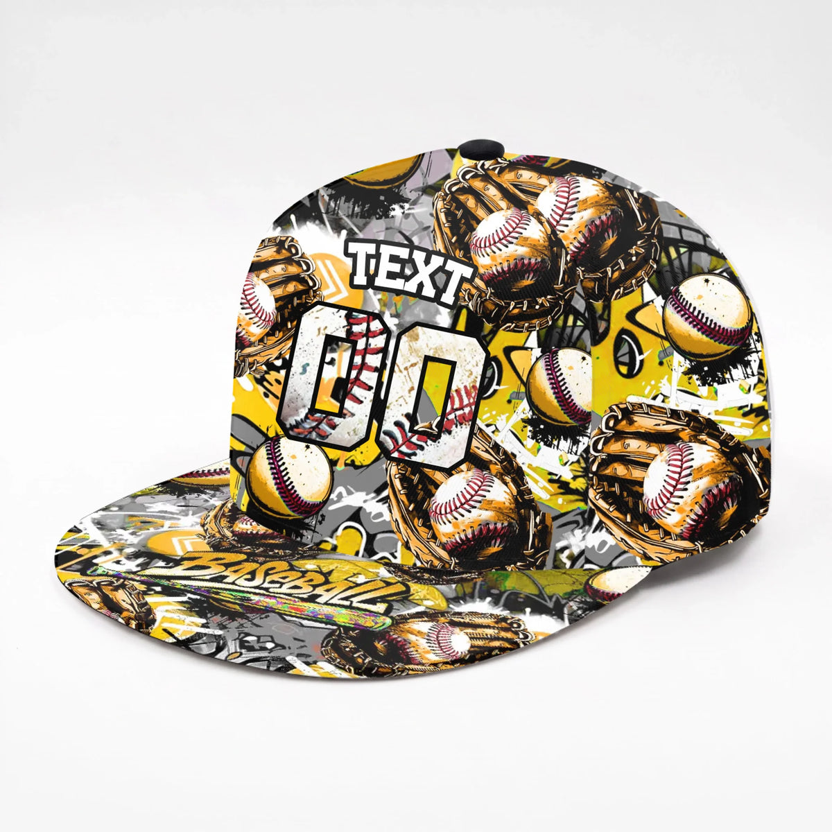 Mockup 2