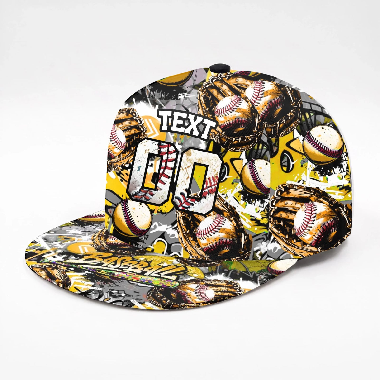 Mockup 2