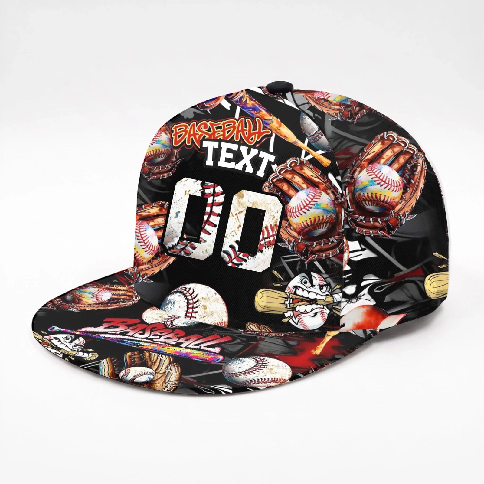 Mockup 2