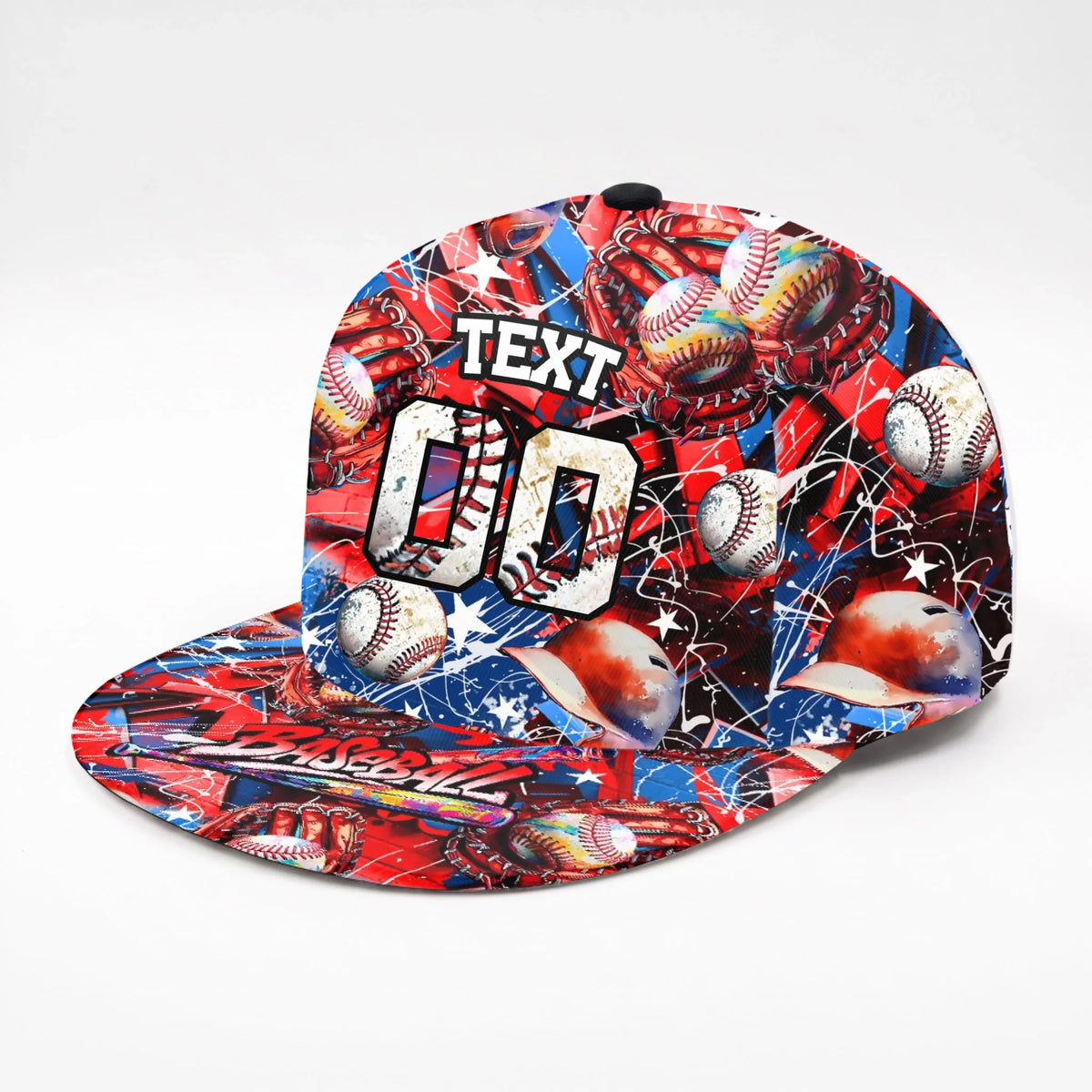 Mockup 2
